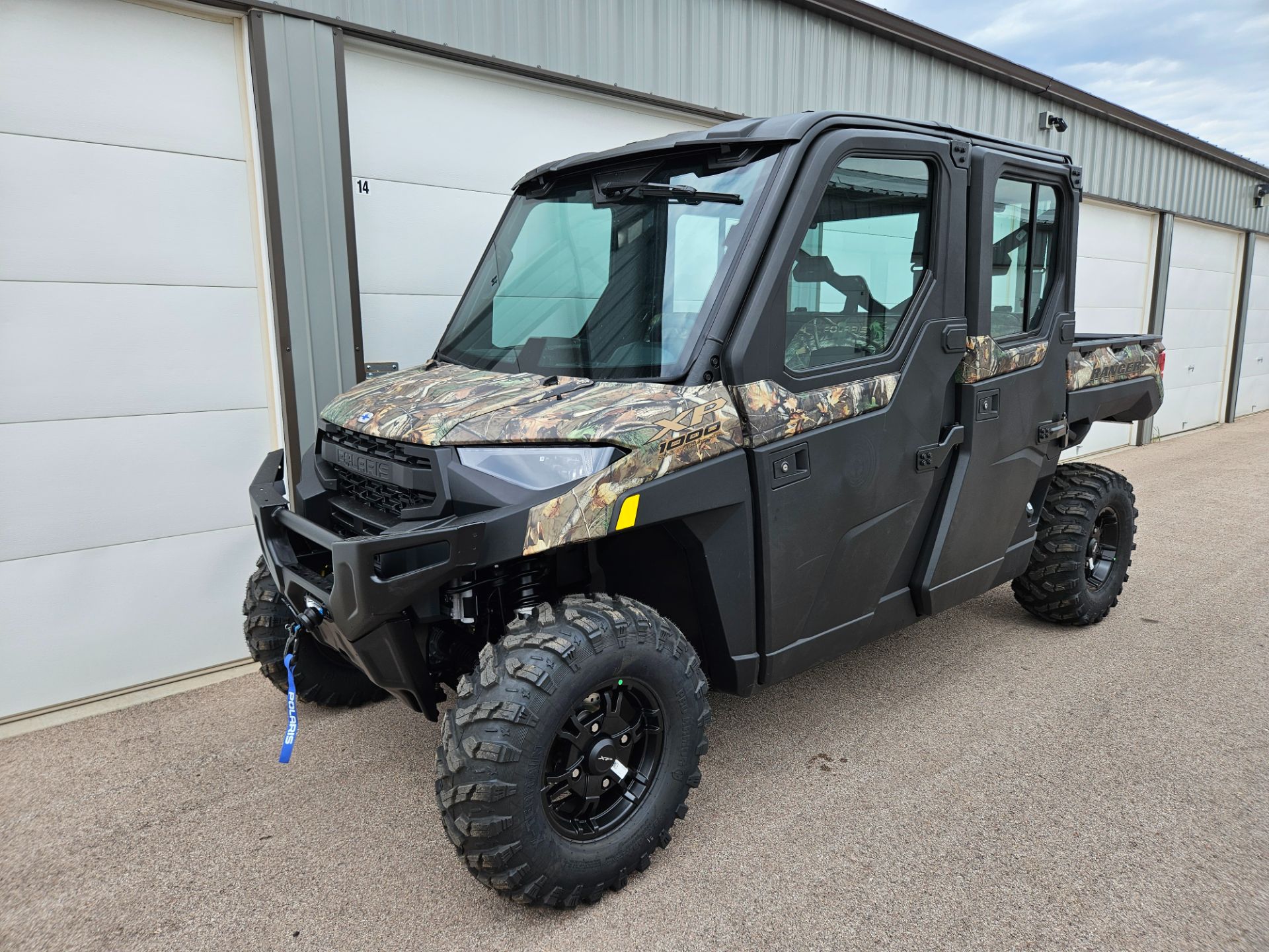 powersport image