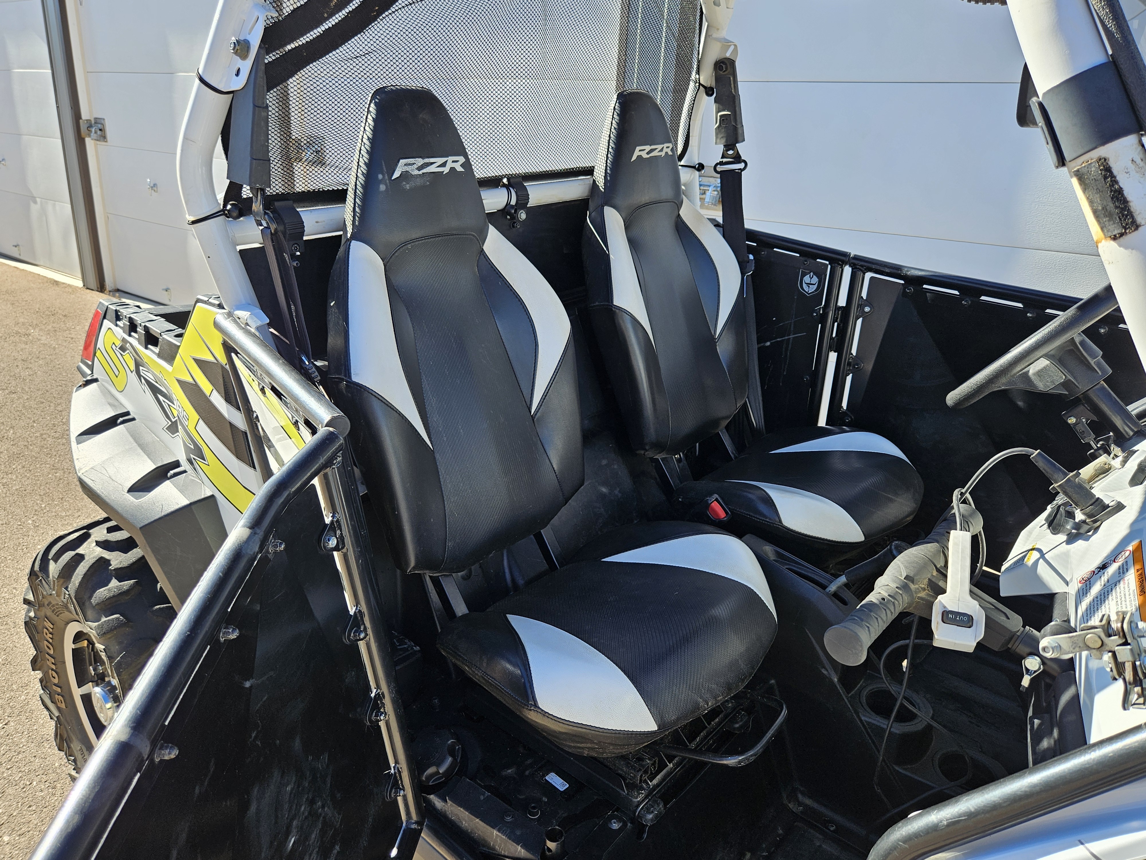 powersport image