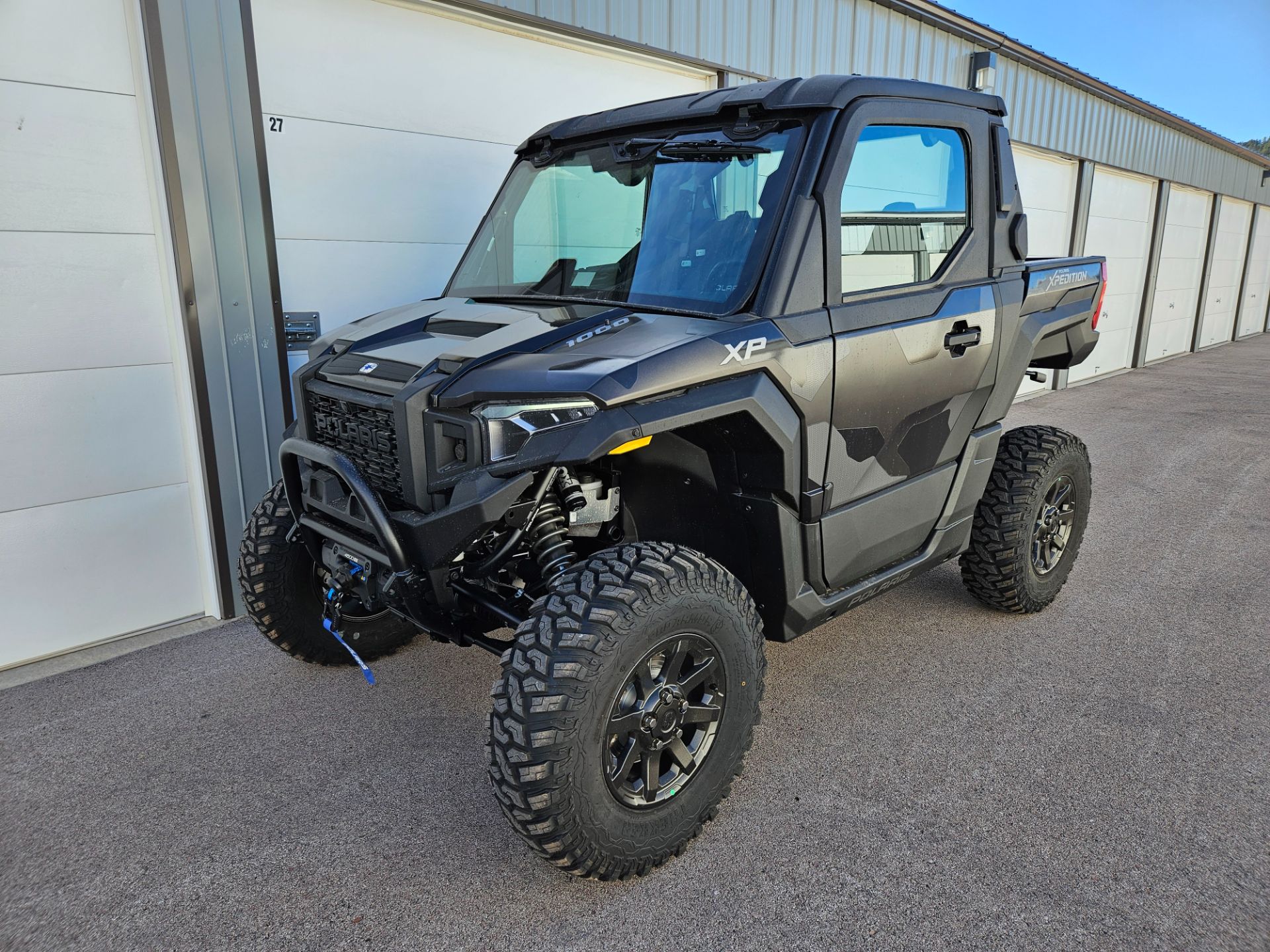 powersport image