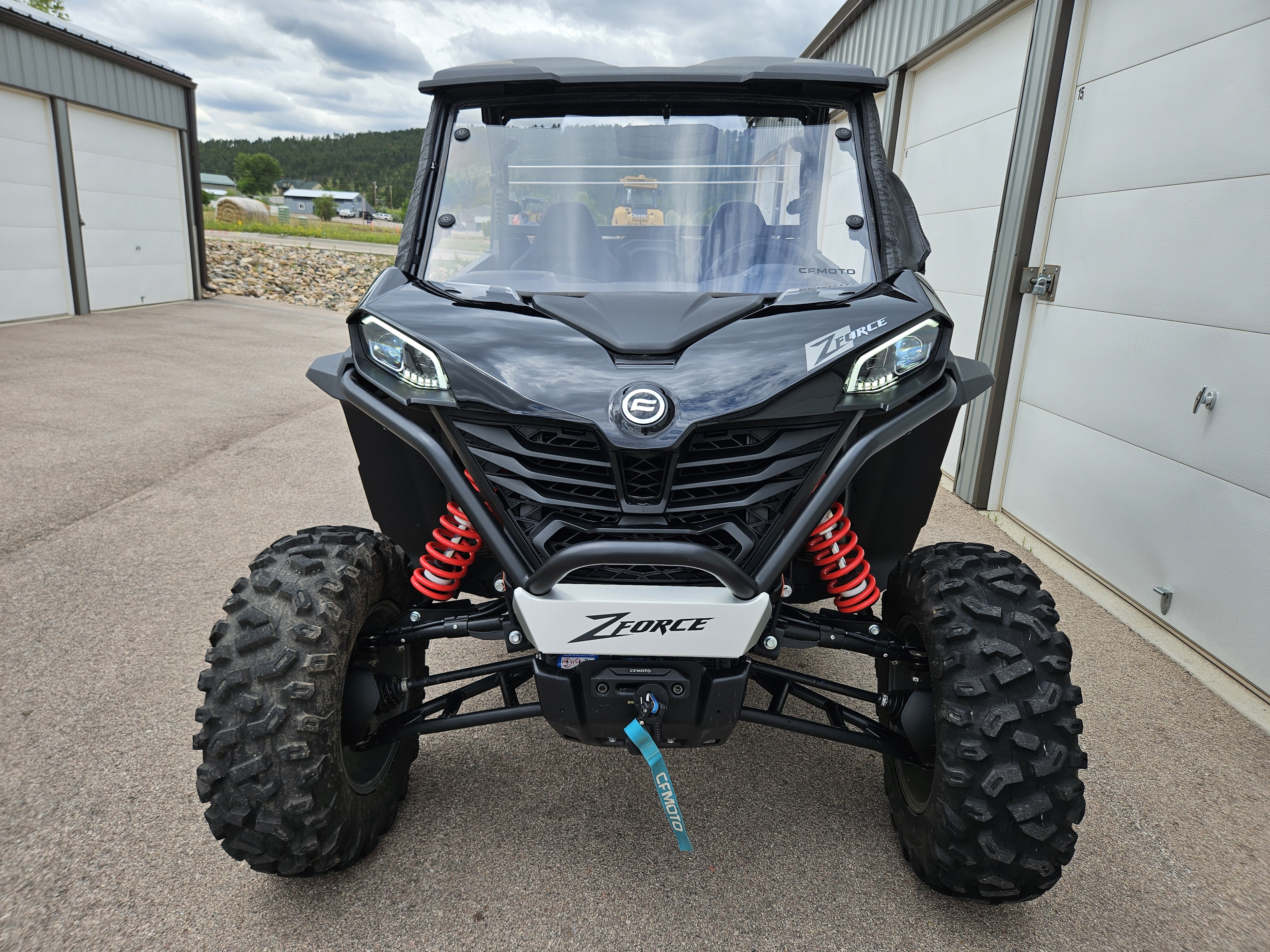 powersport image