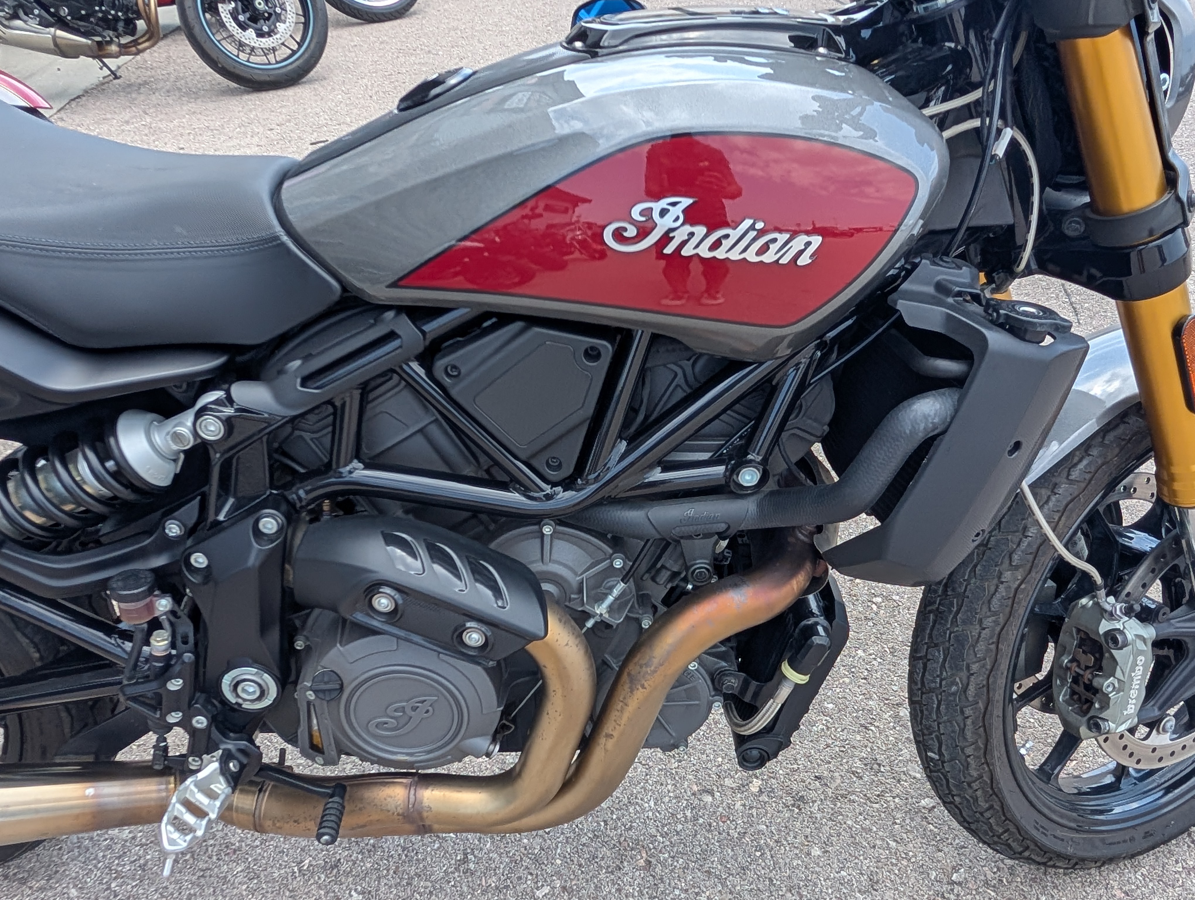 powersport image