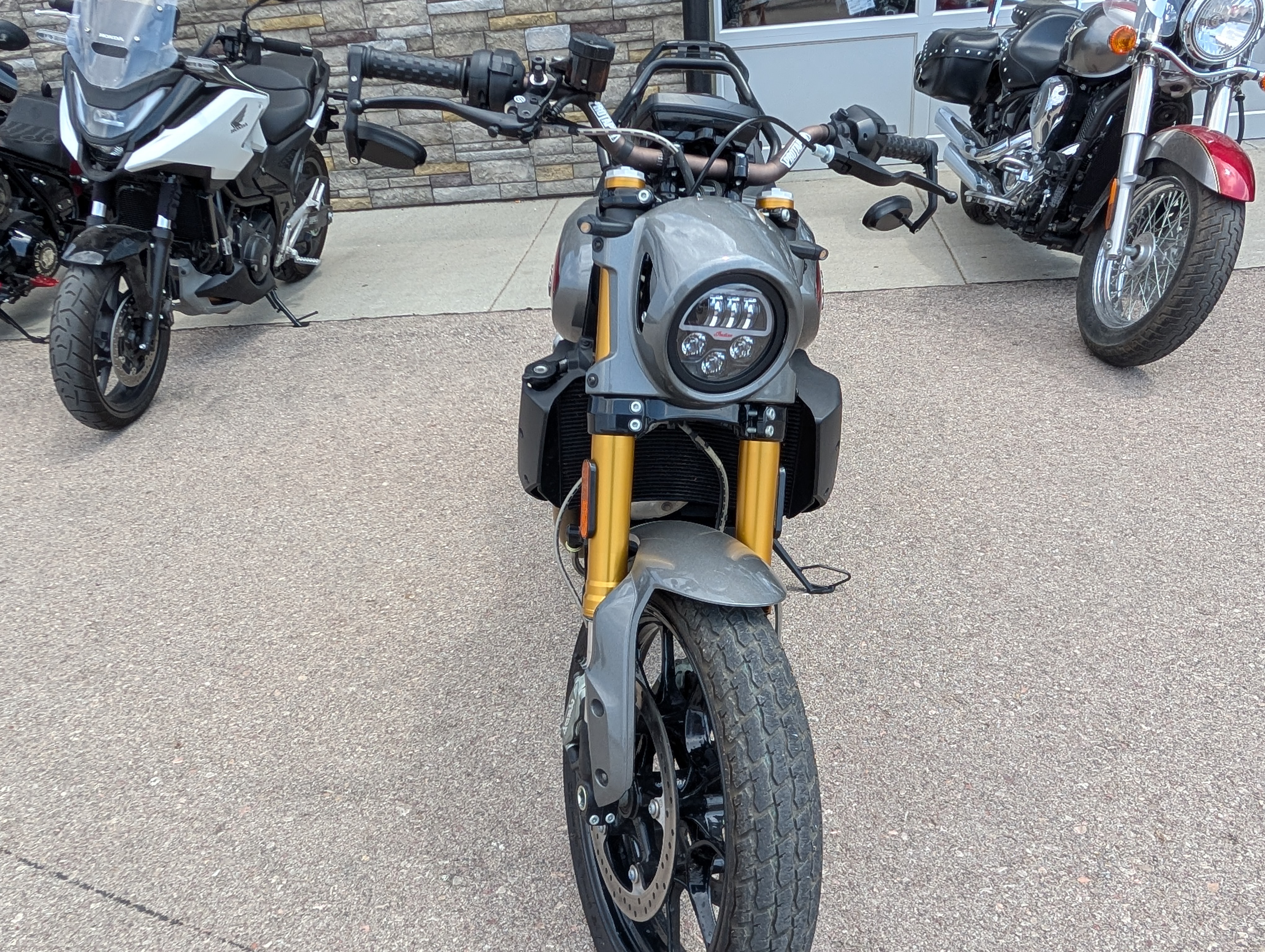 powersport image