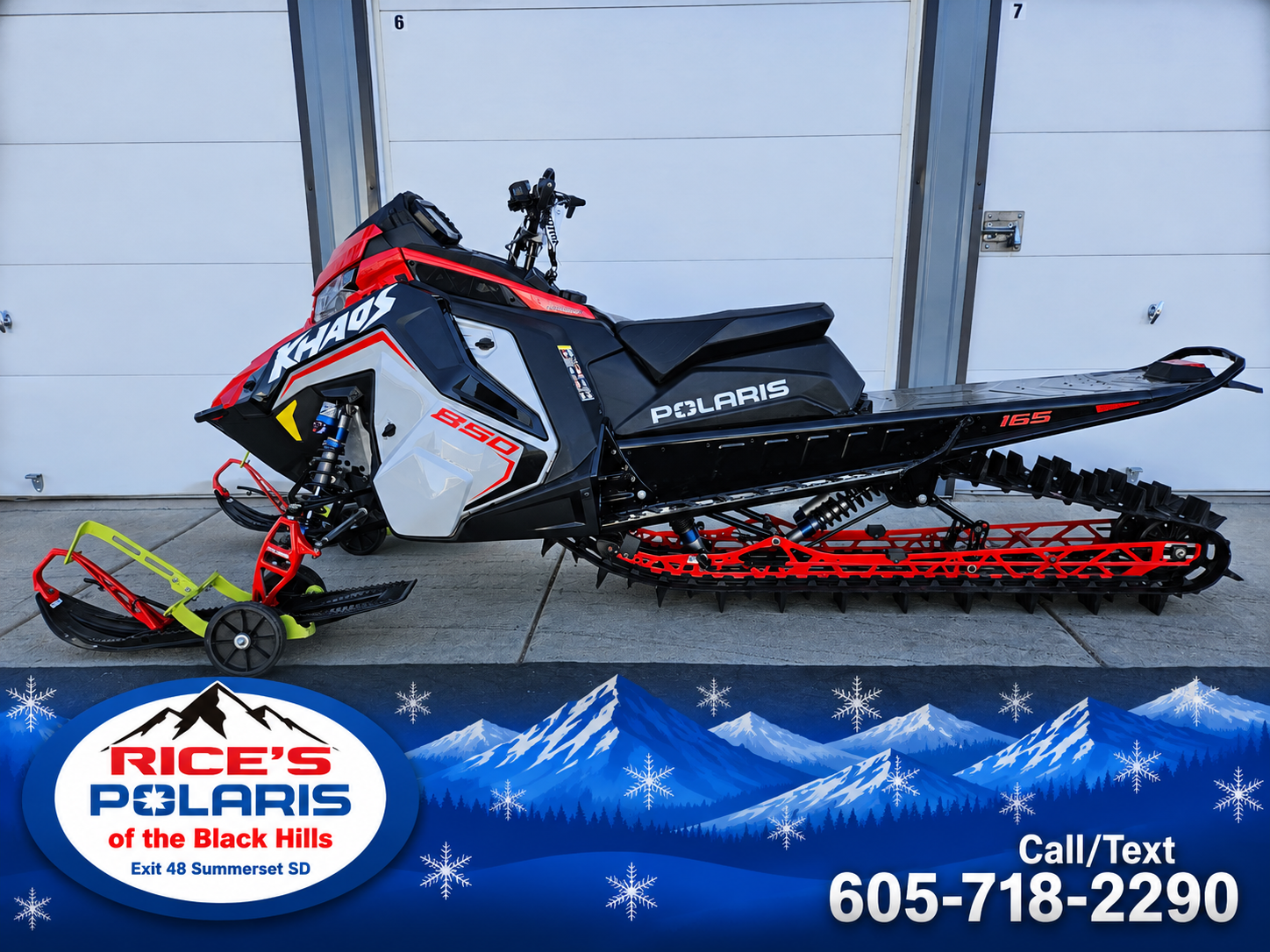 powersport image