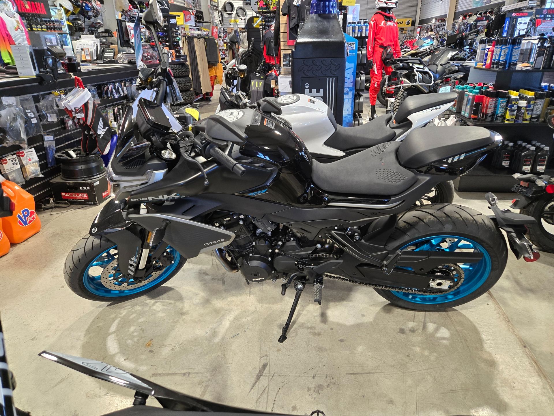 powersport image