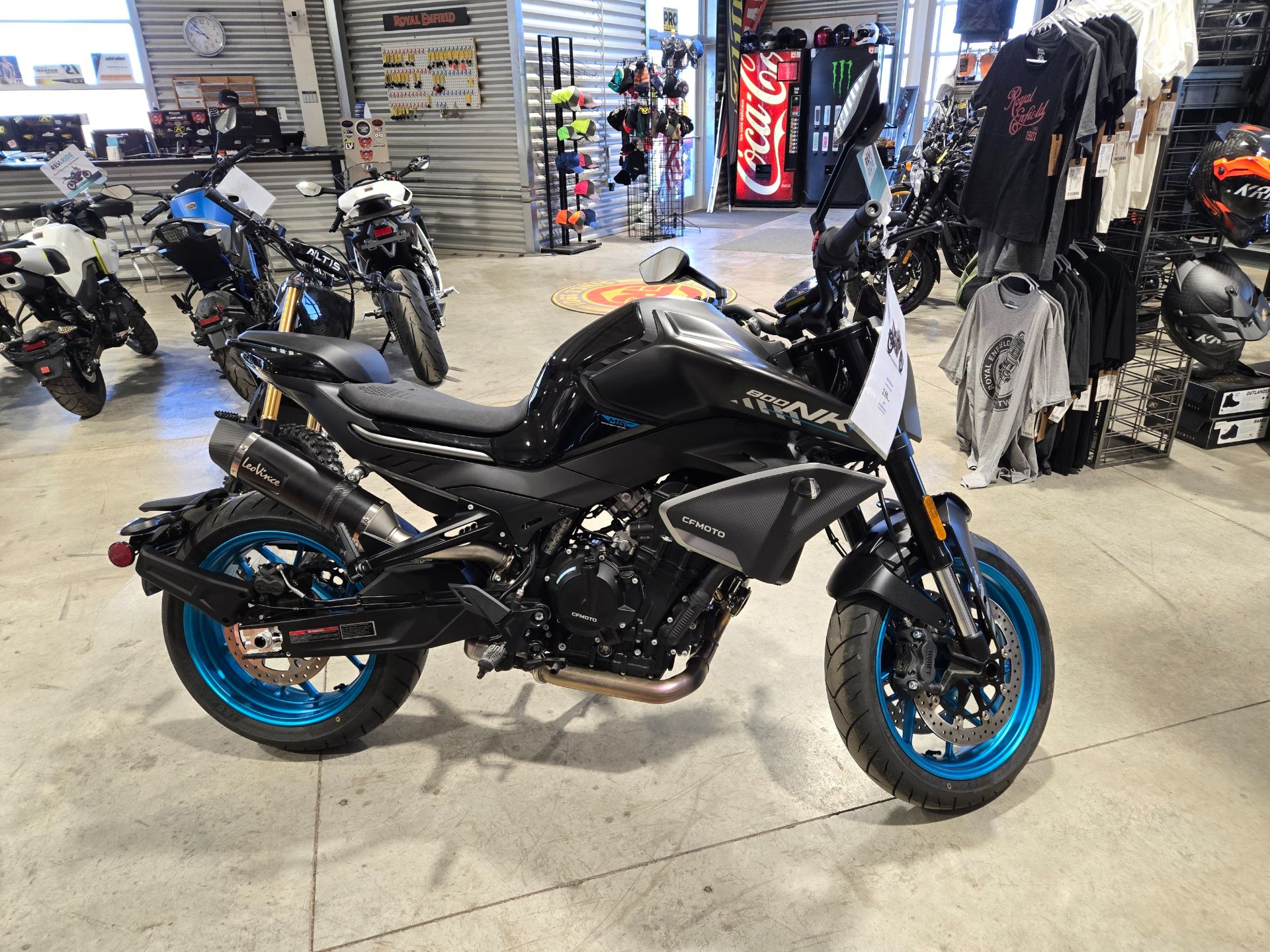 powersport image