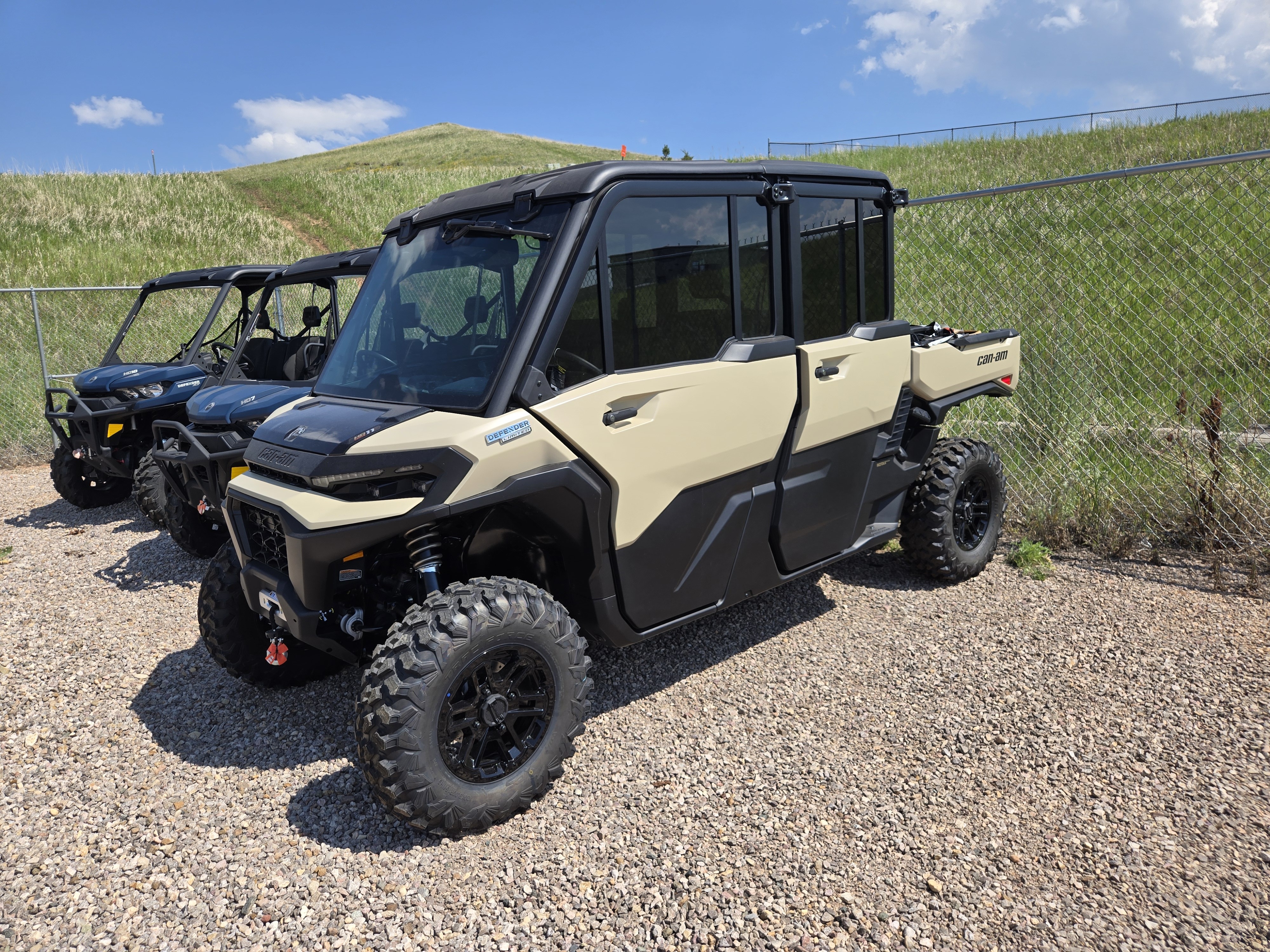 powersport image