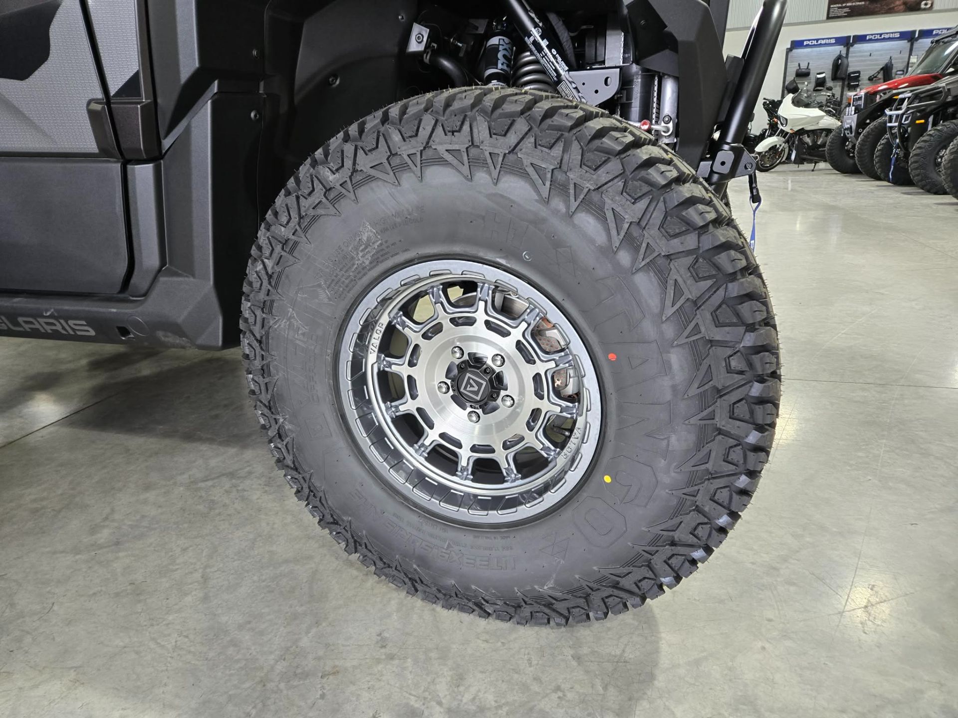powersport image