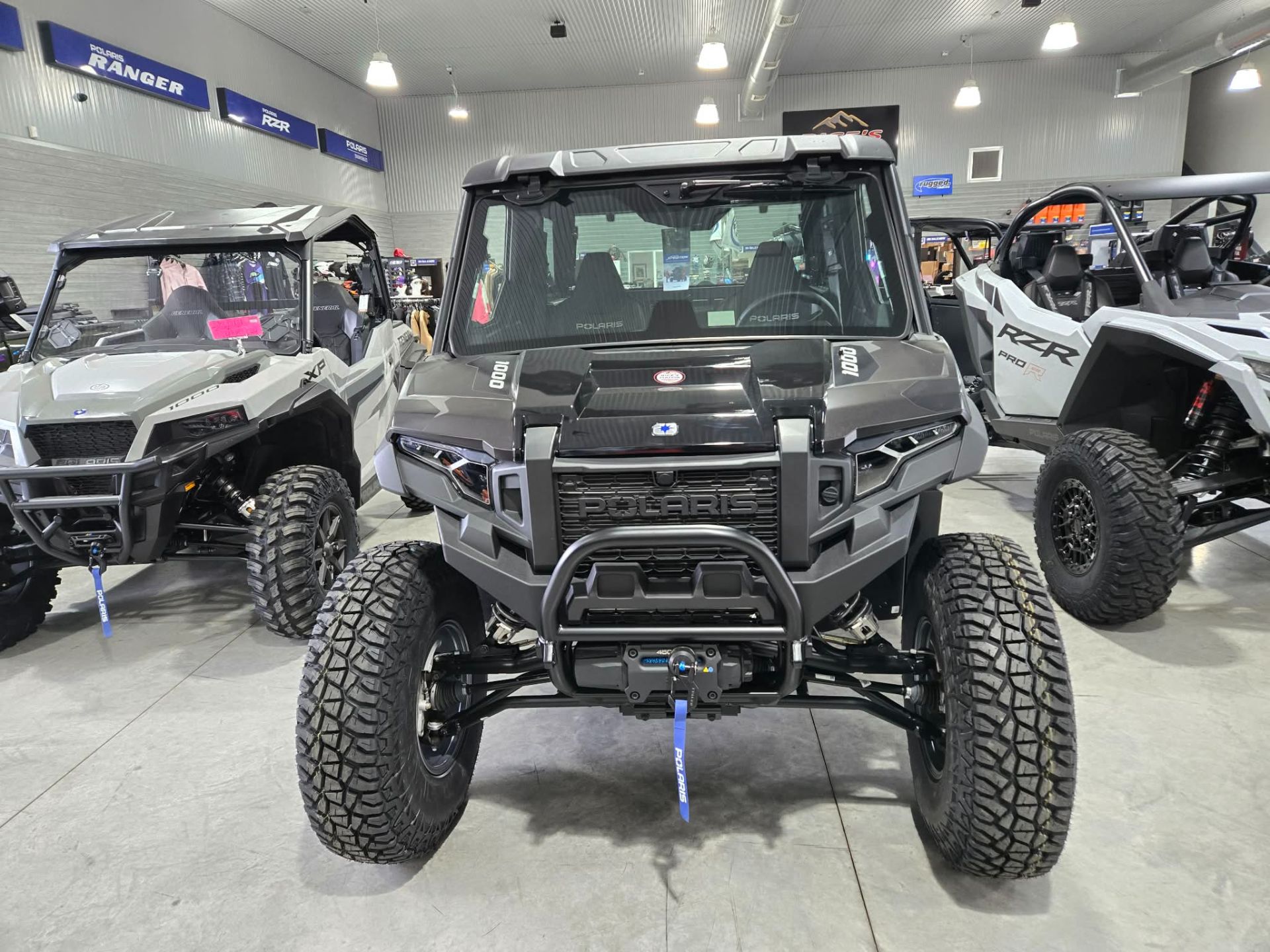 powersport image