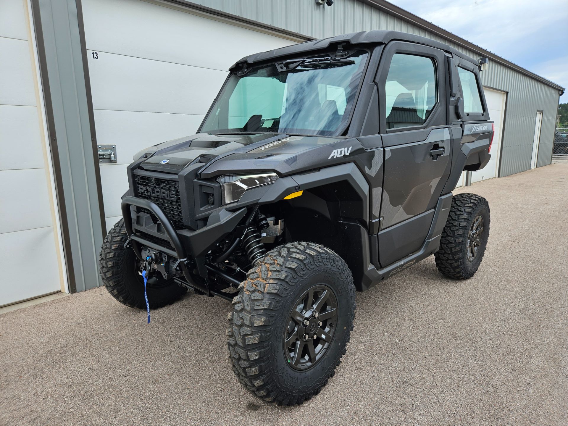 powersport image