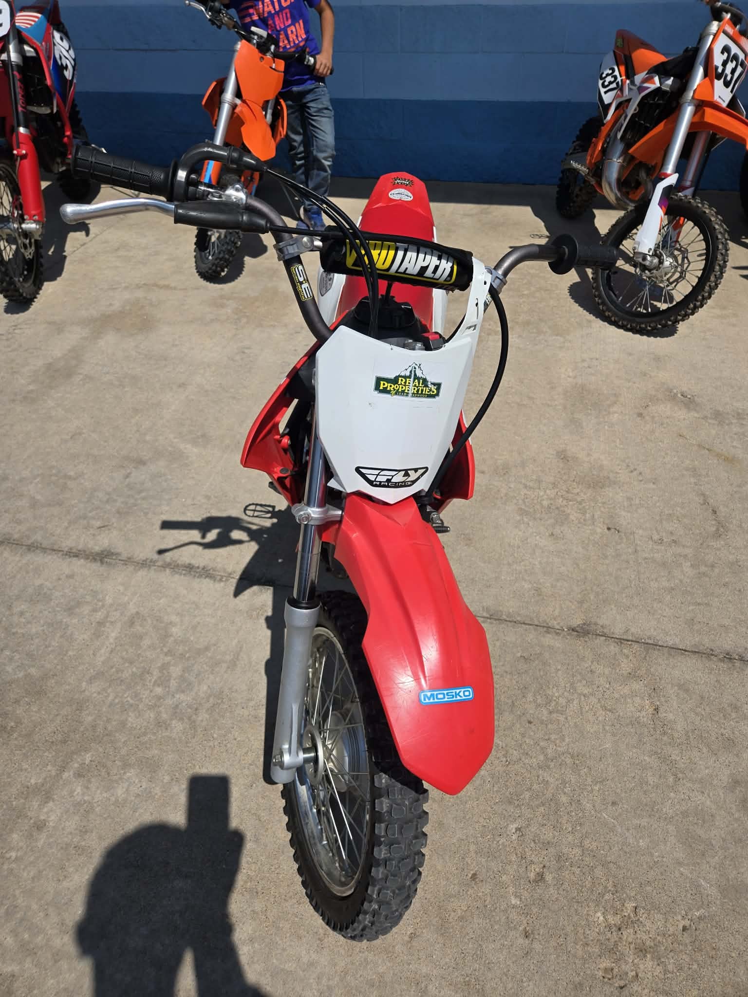 powersport image