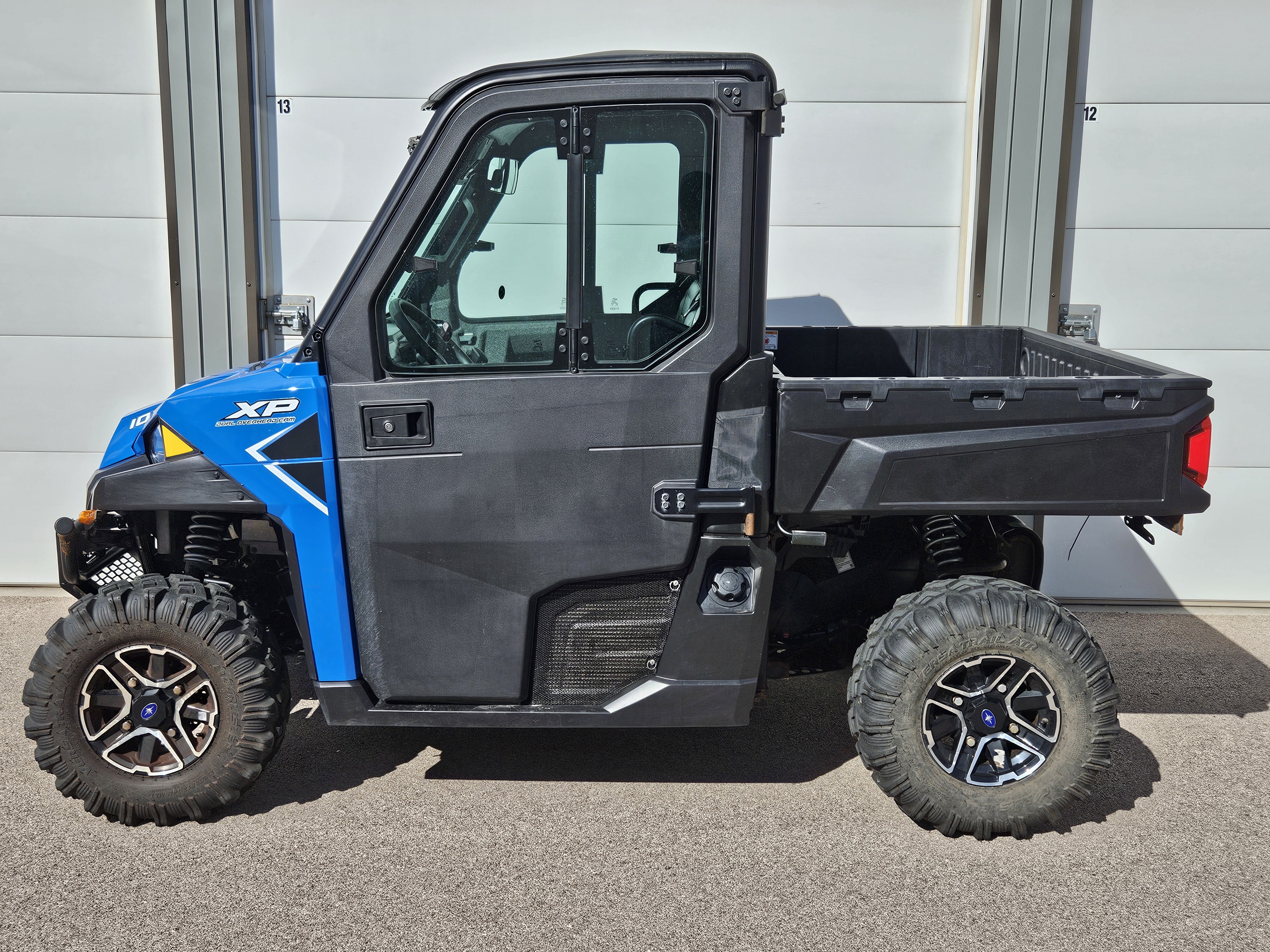 powersport image