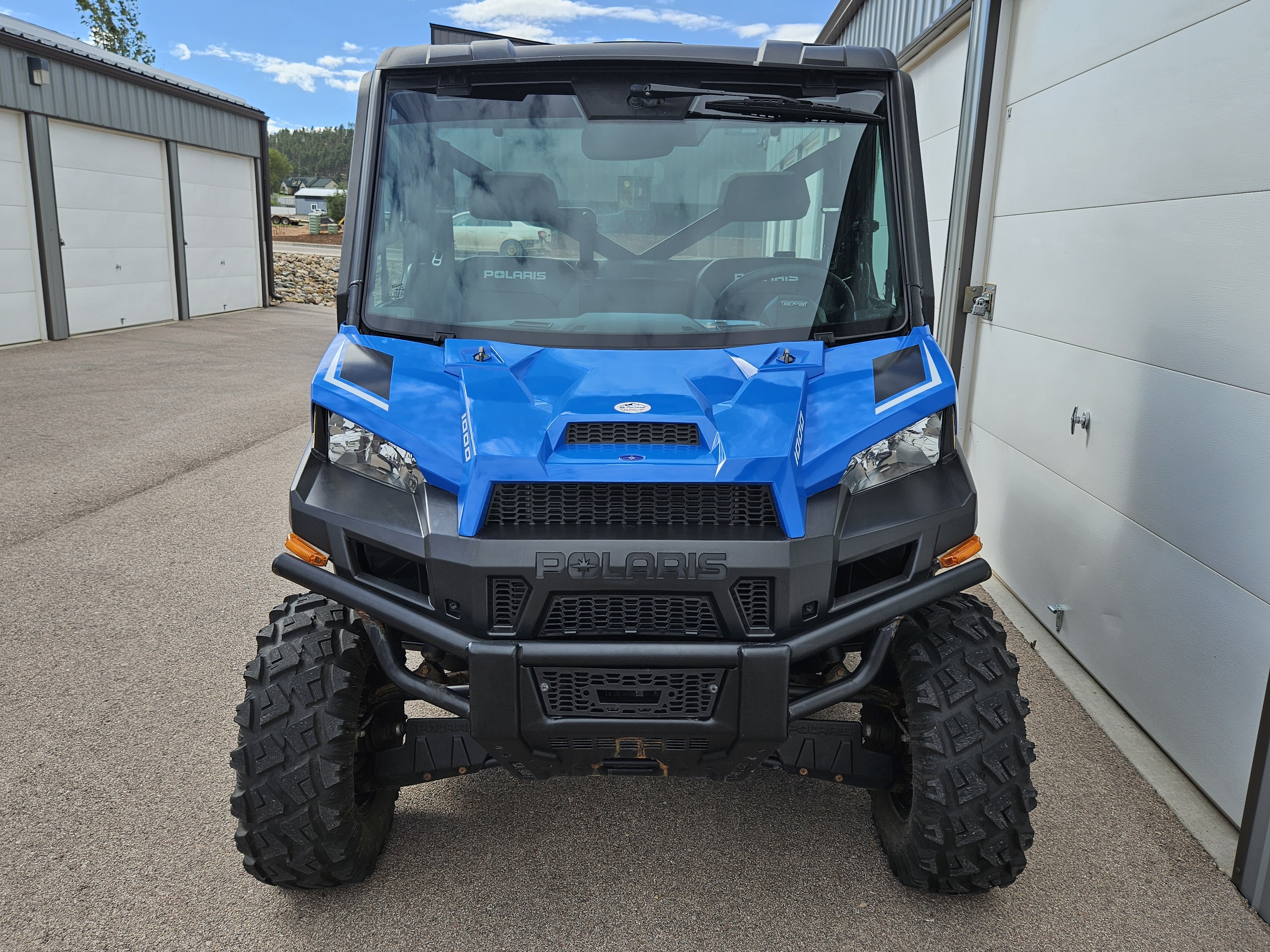 powersport image