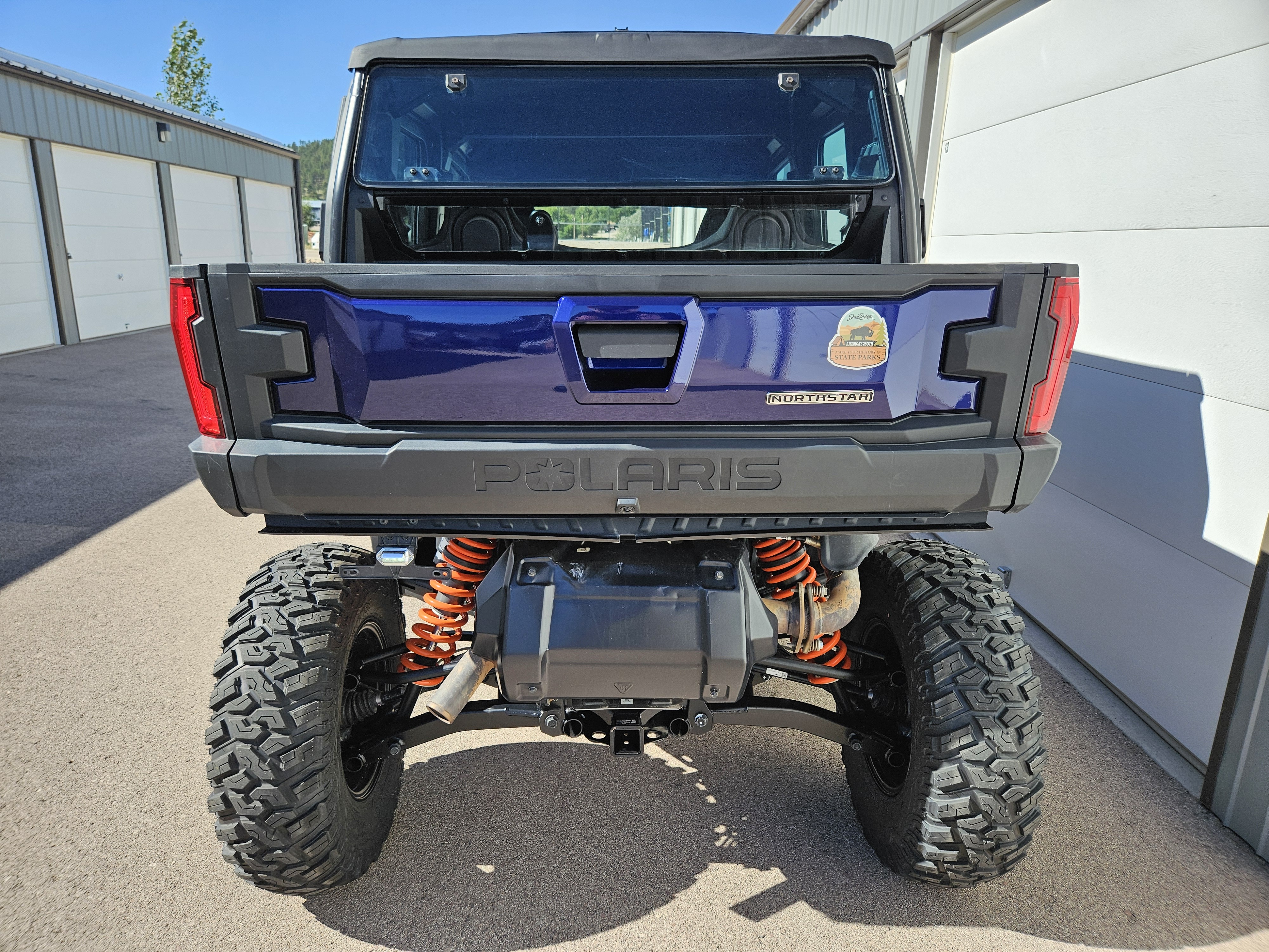 powersport image