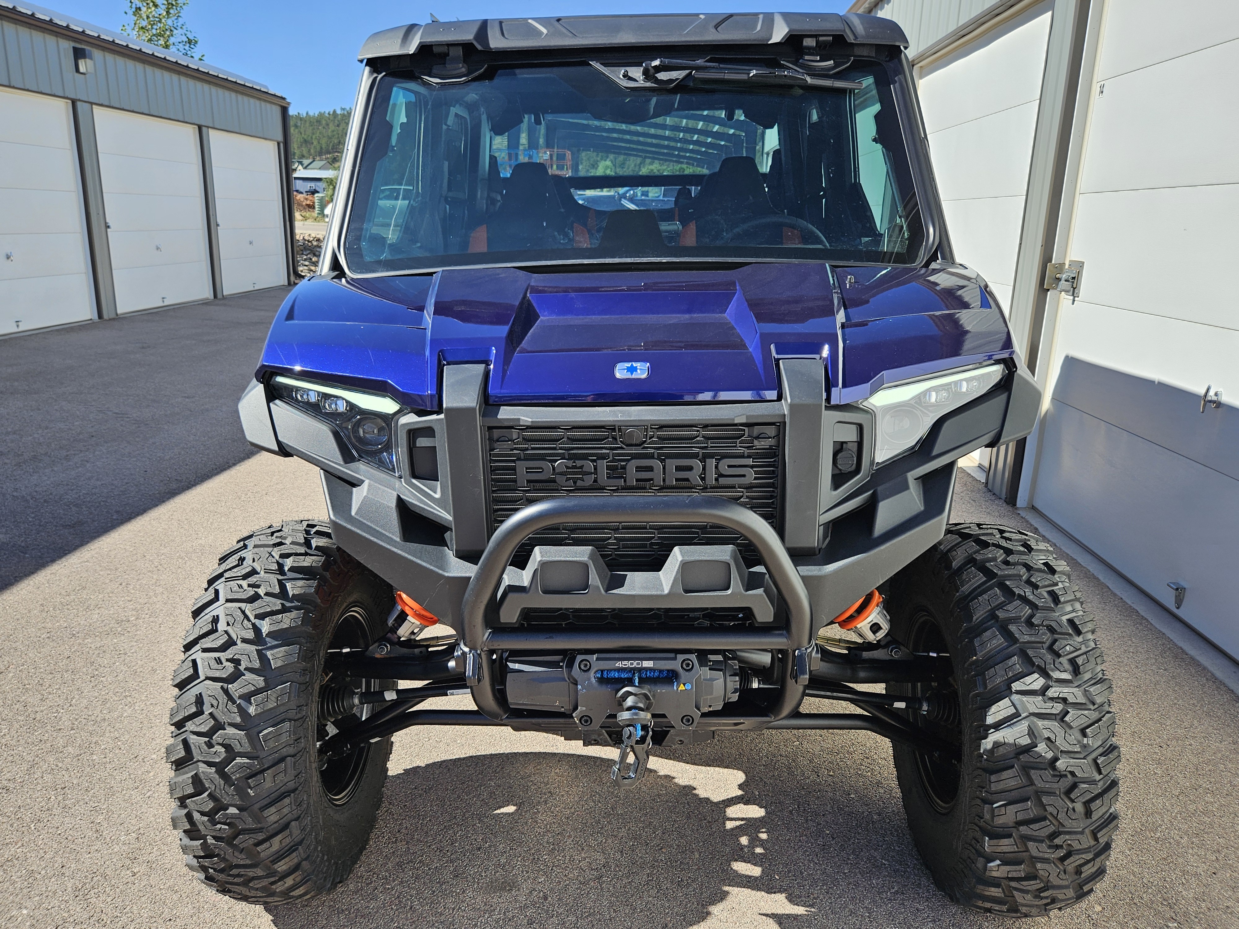 powersport image