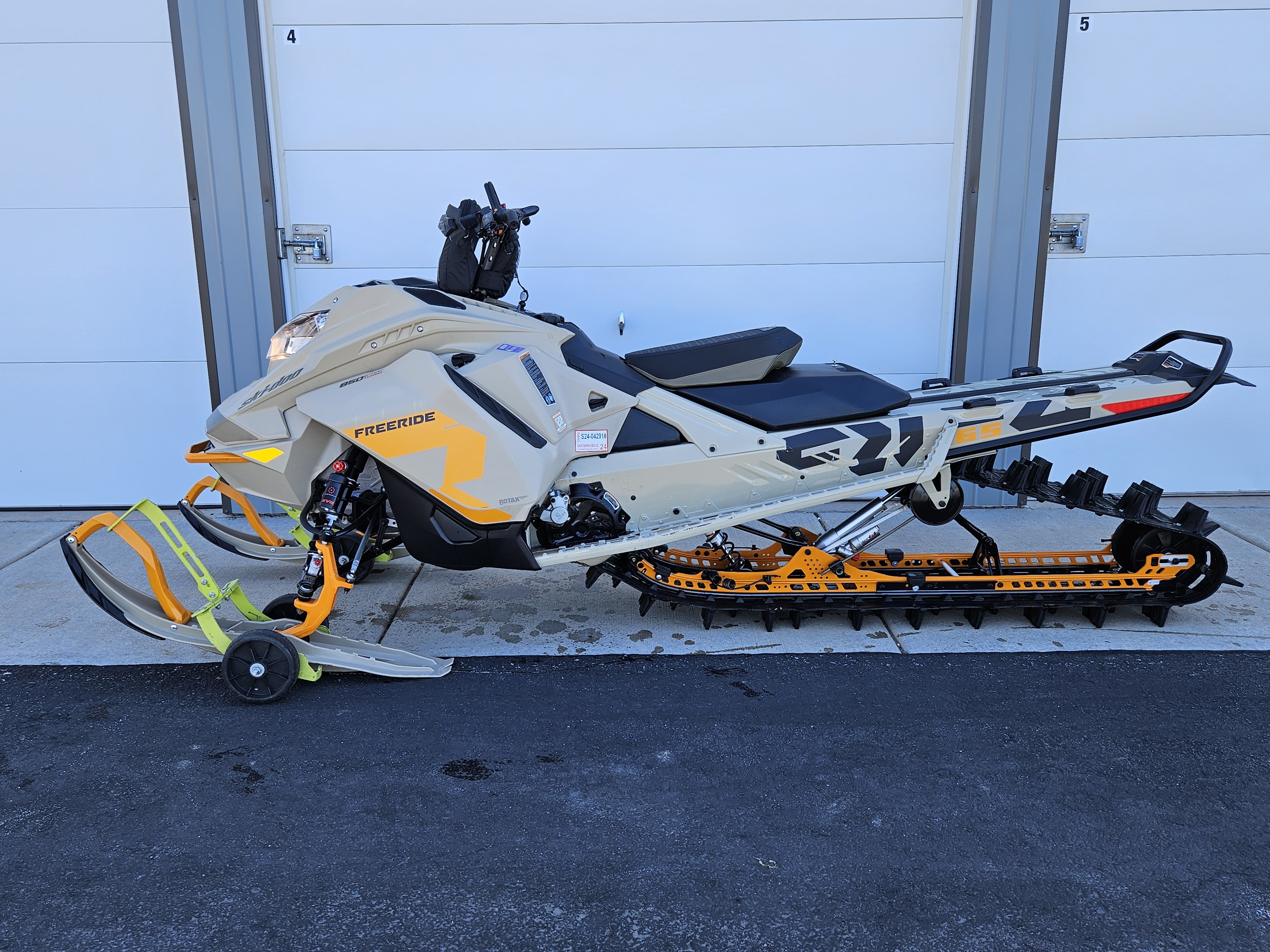 powersport image