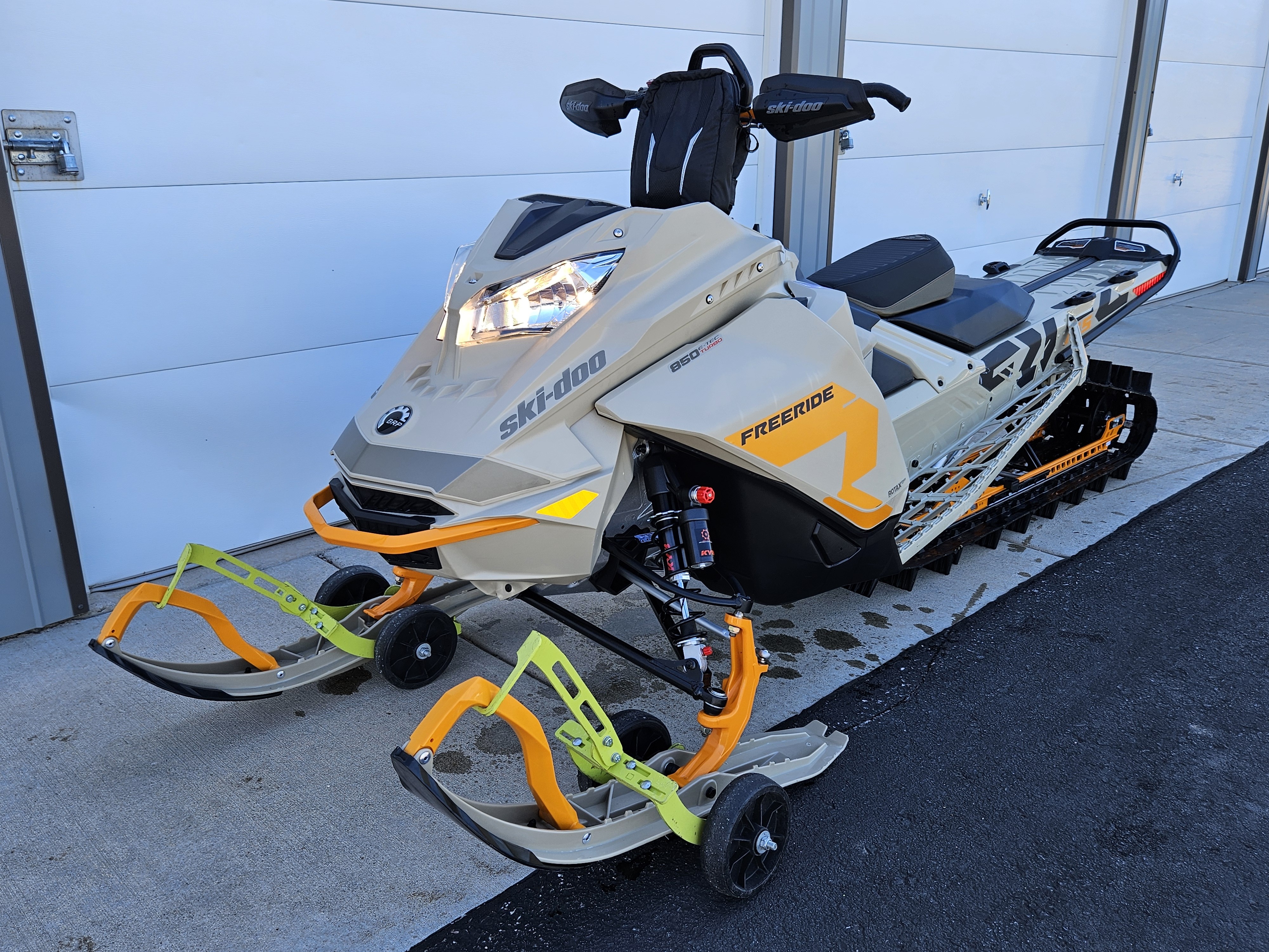 powersport image