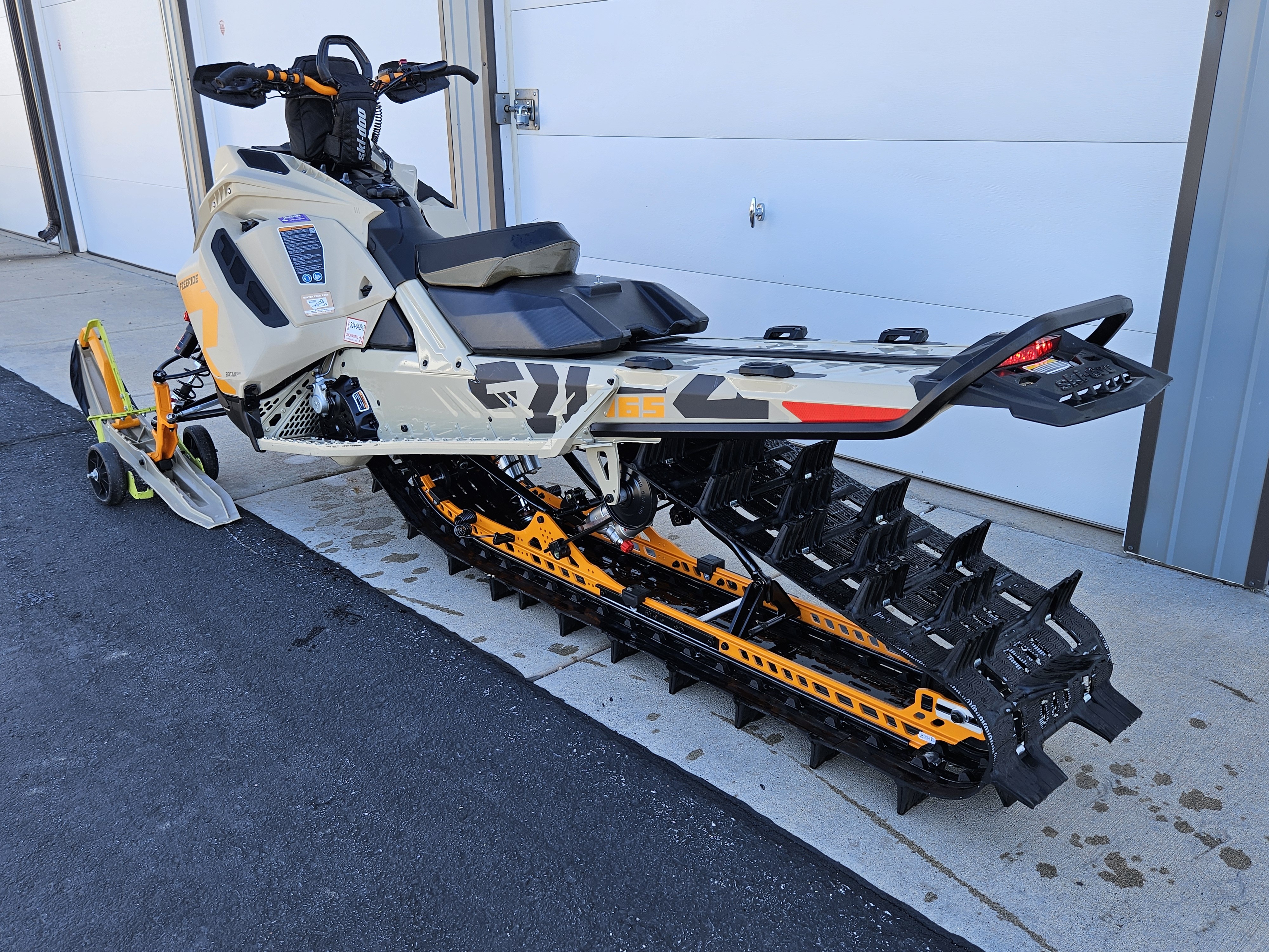 powersport image