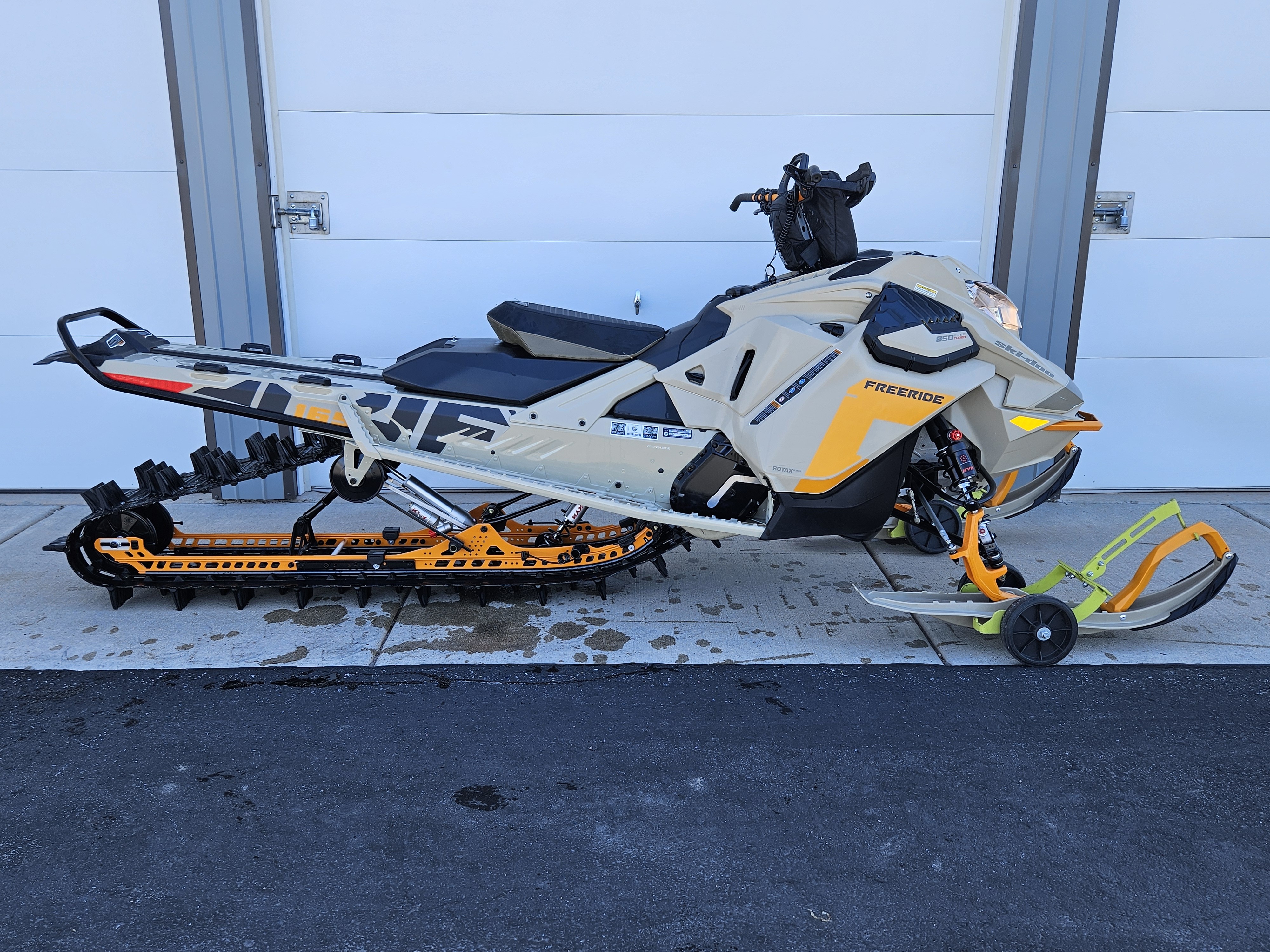 powersport image