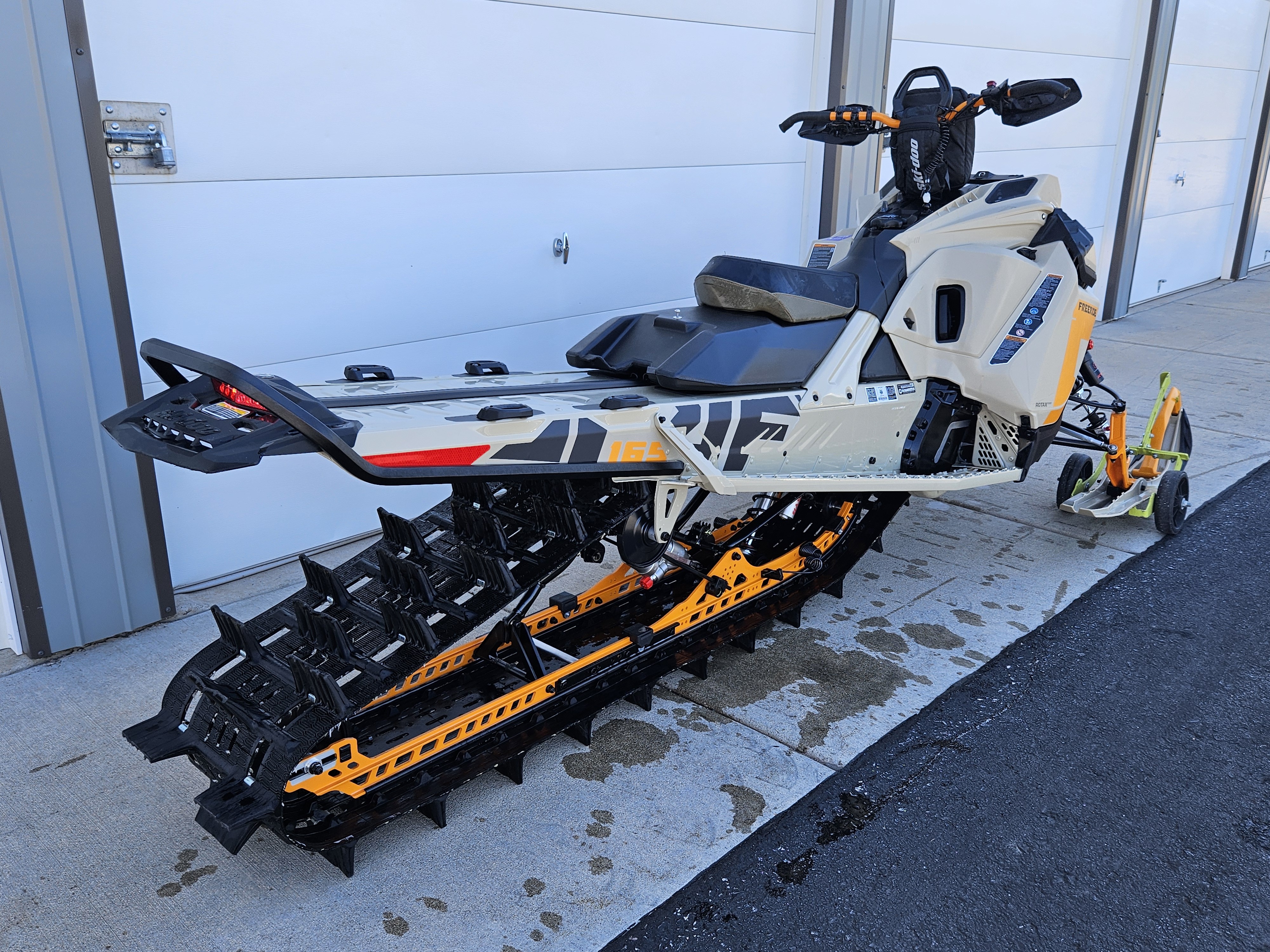 powersport image