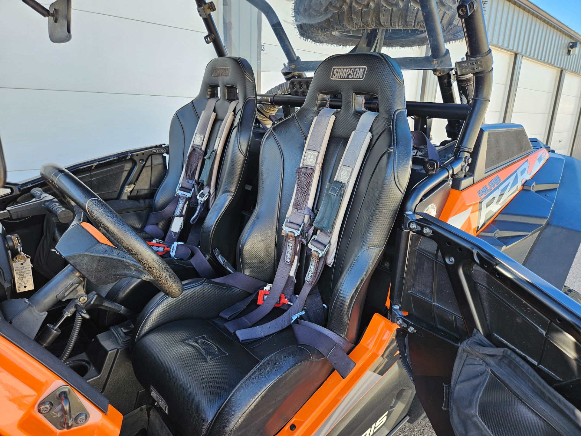powersport image