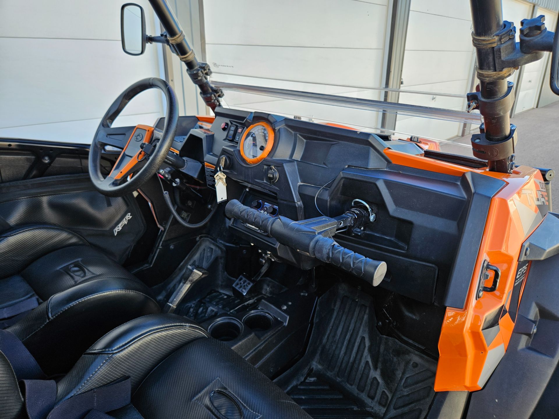 powersport image