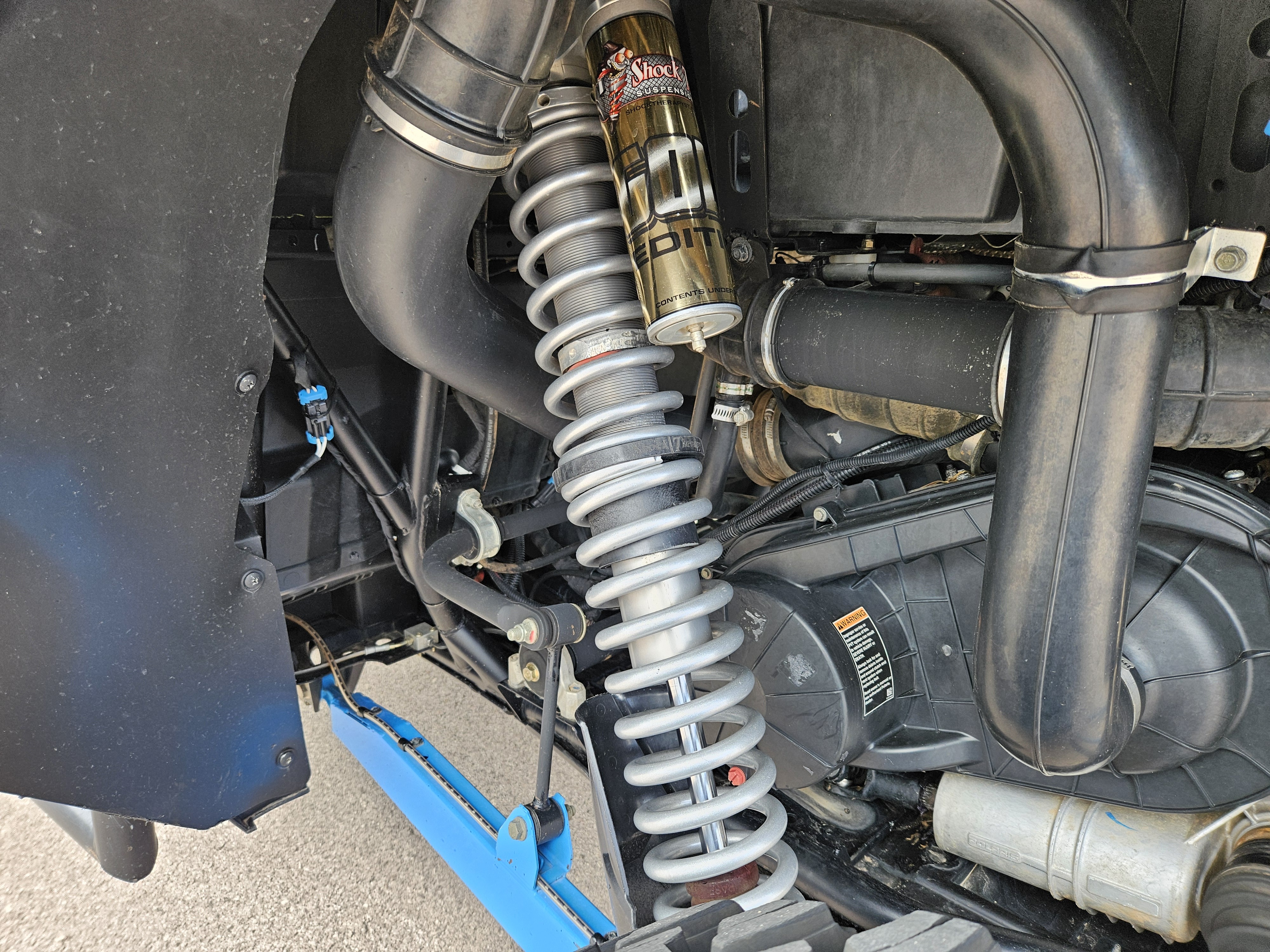 powersport image