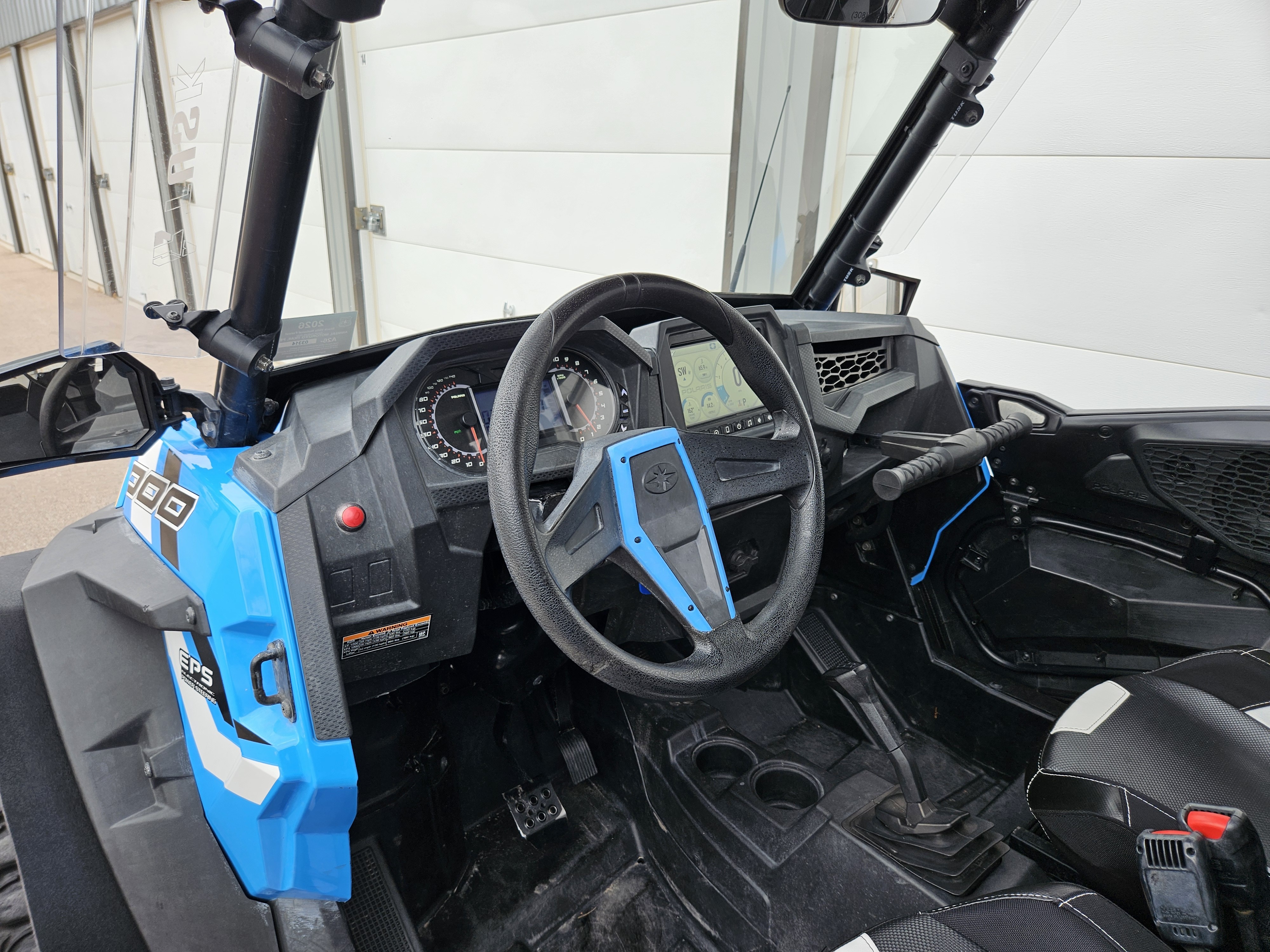 powersport image