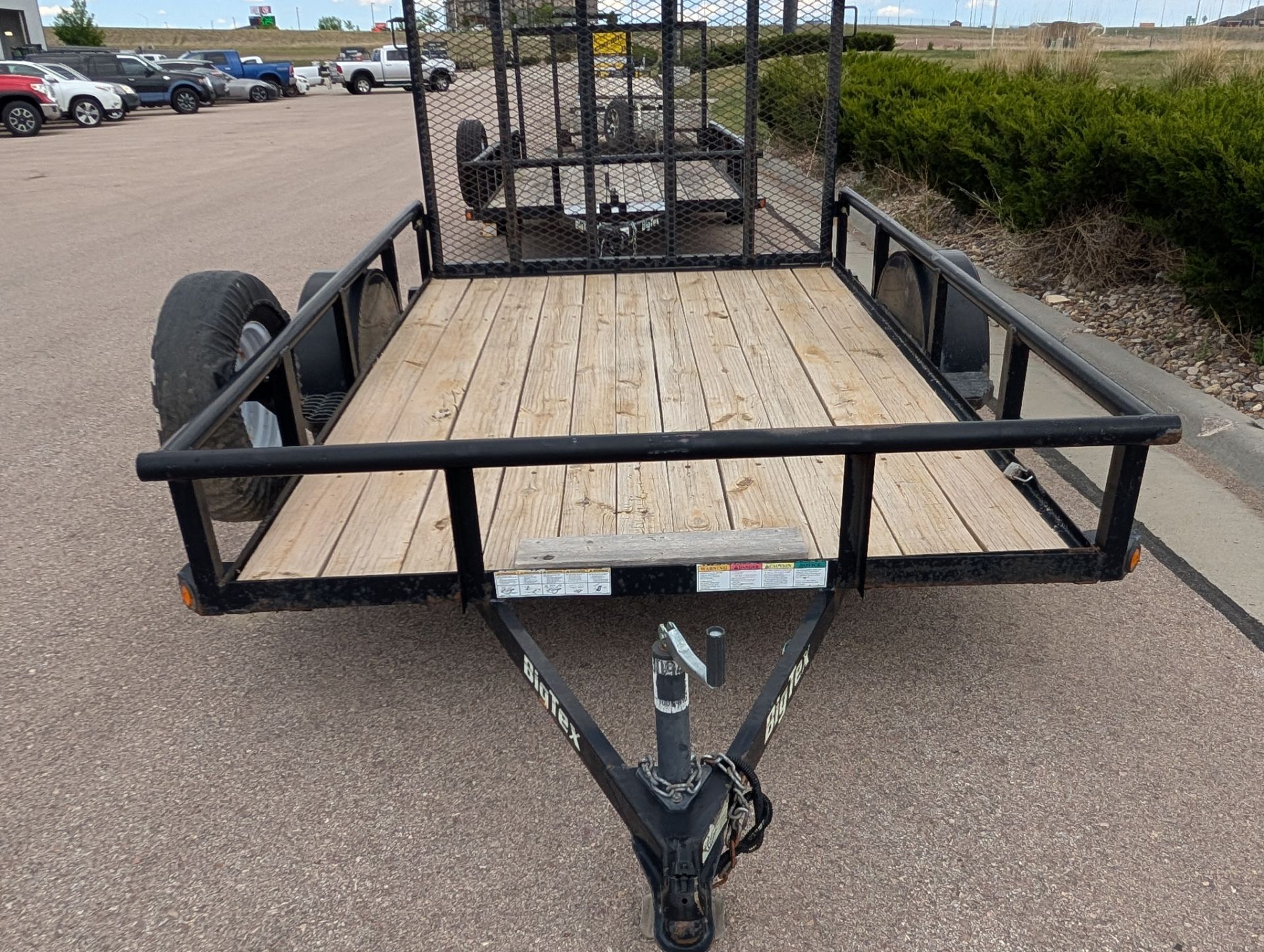 powersport image