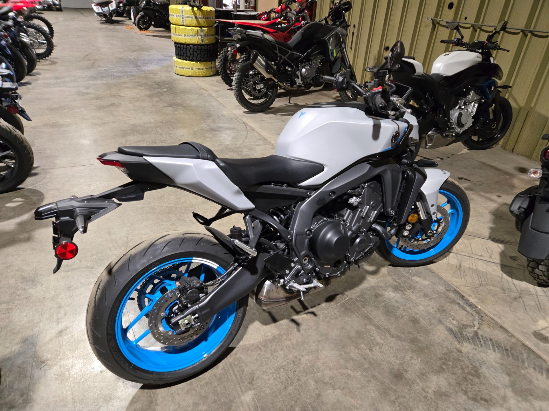 powersport image
