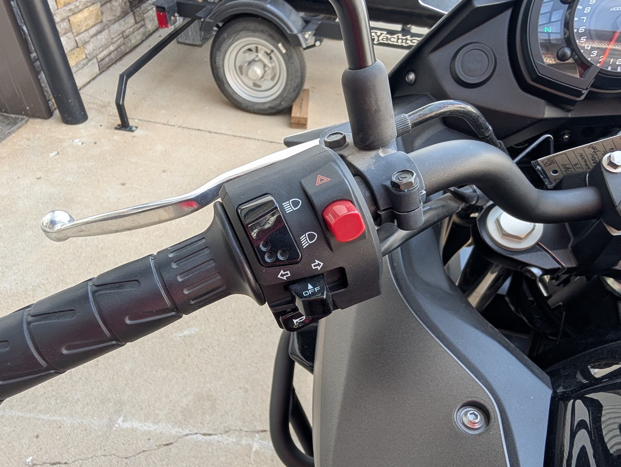 powersport image