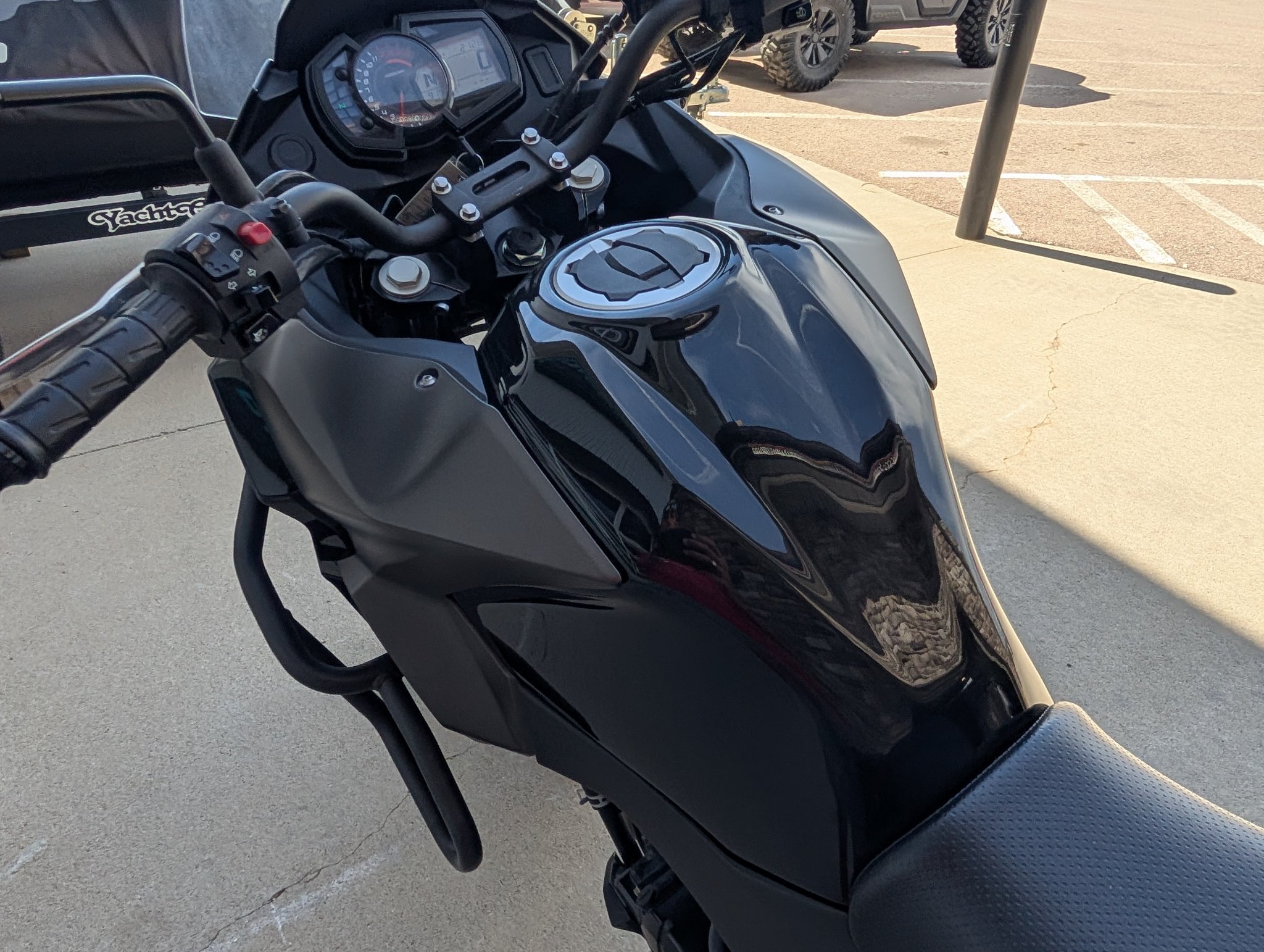 powersport image