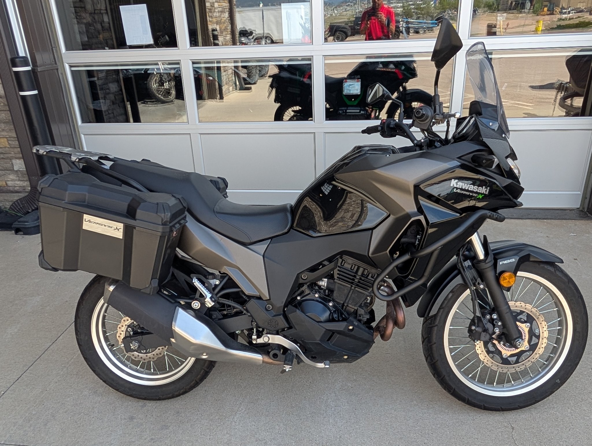 powersport image