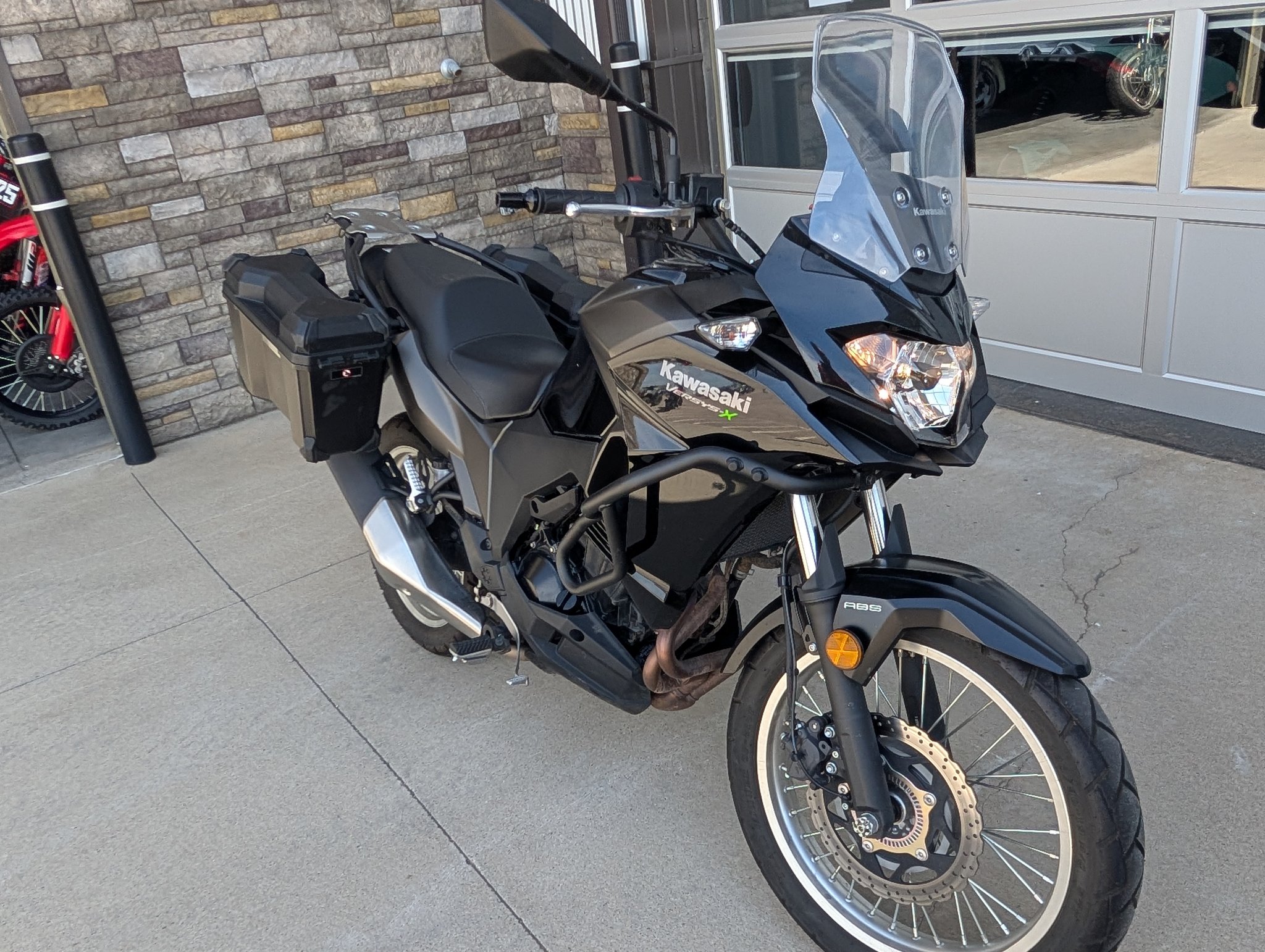 powersport image