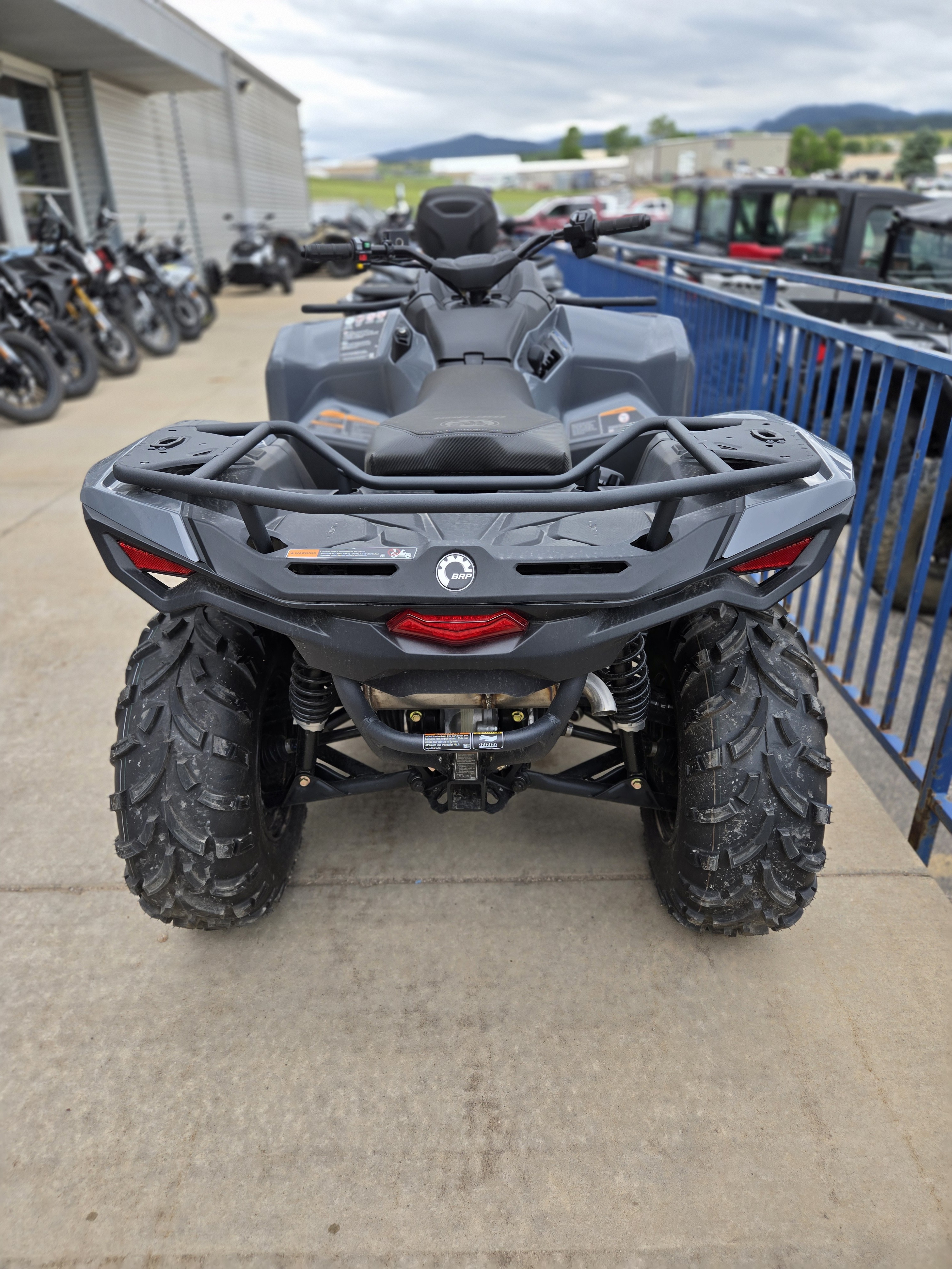 powersport image