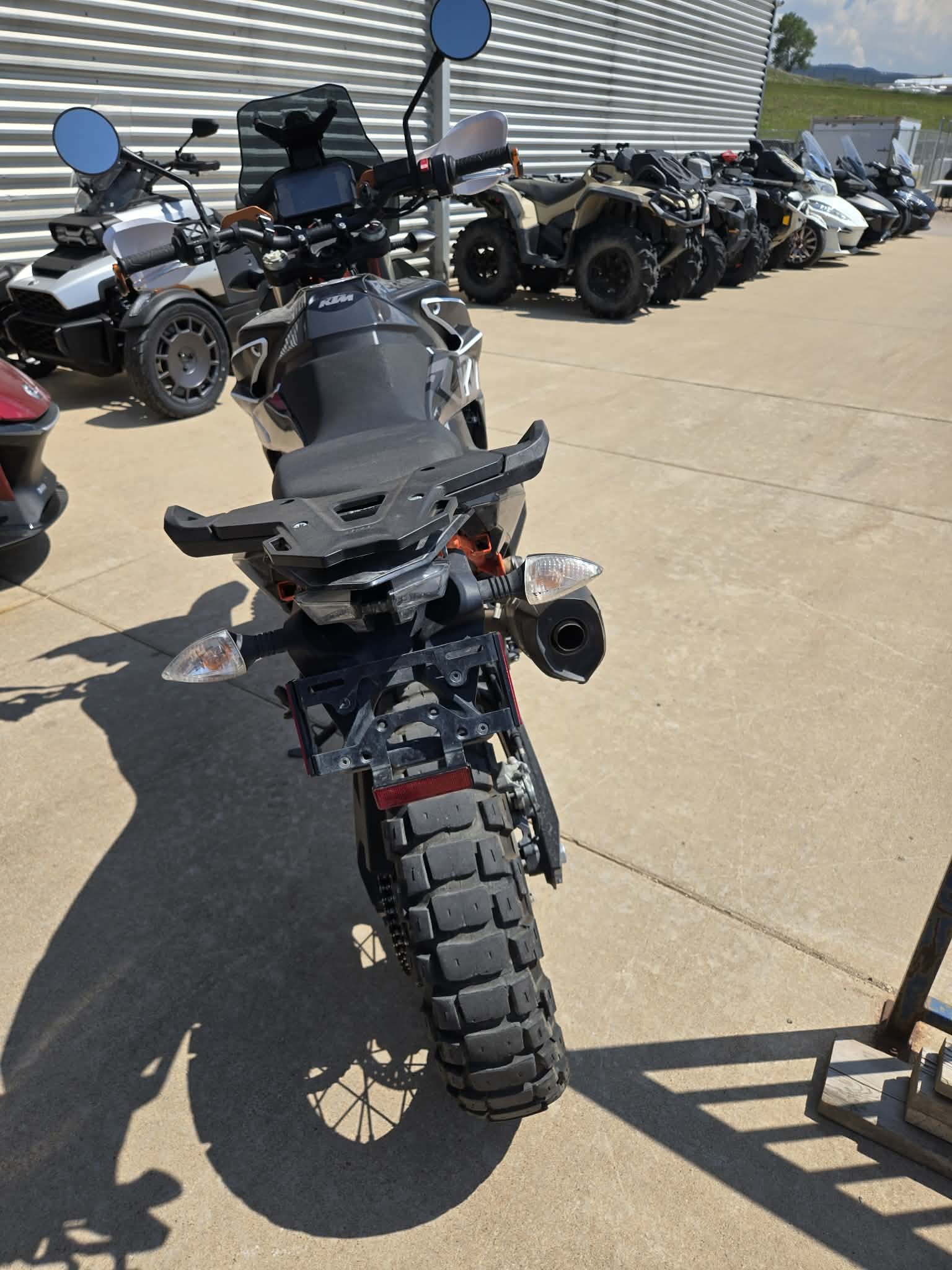 powersport image