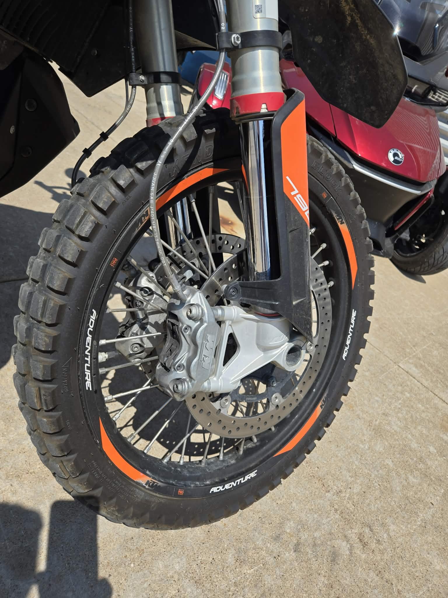 powersport image
