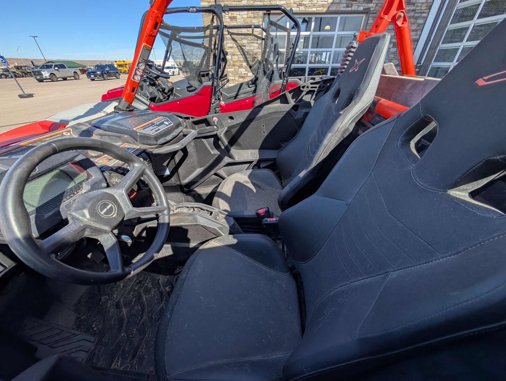 powersport image