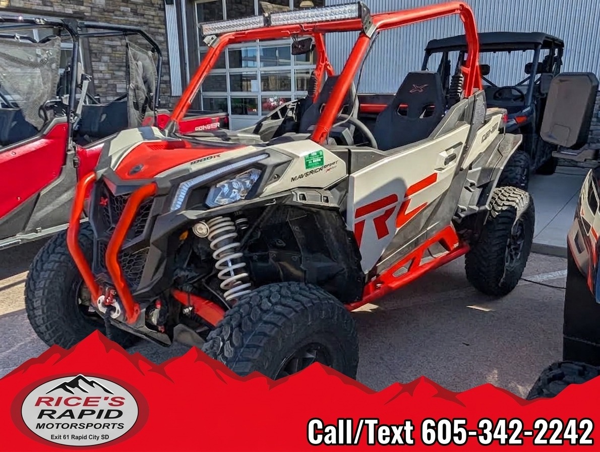 powersport image
