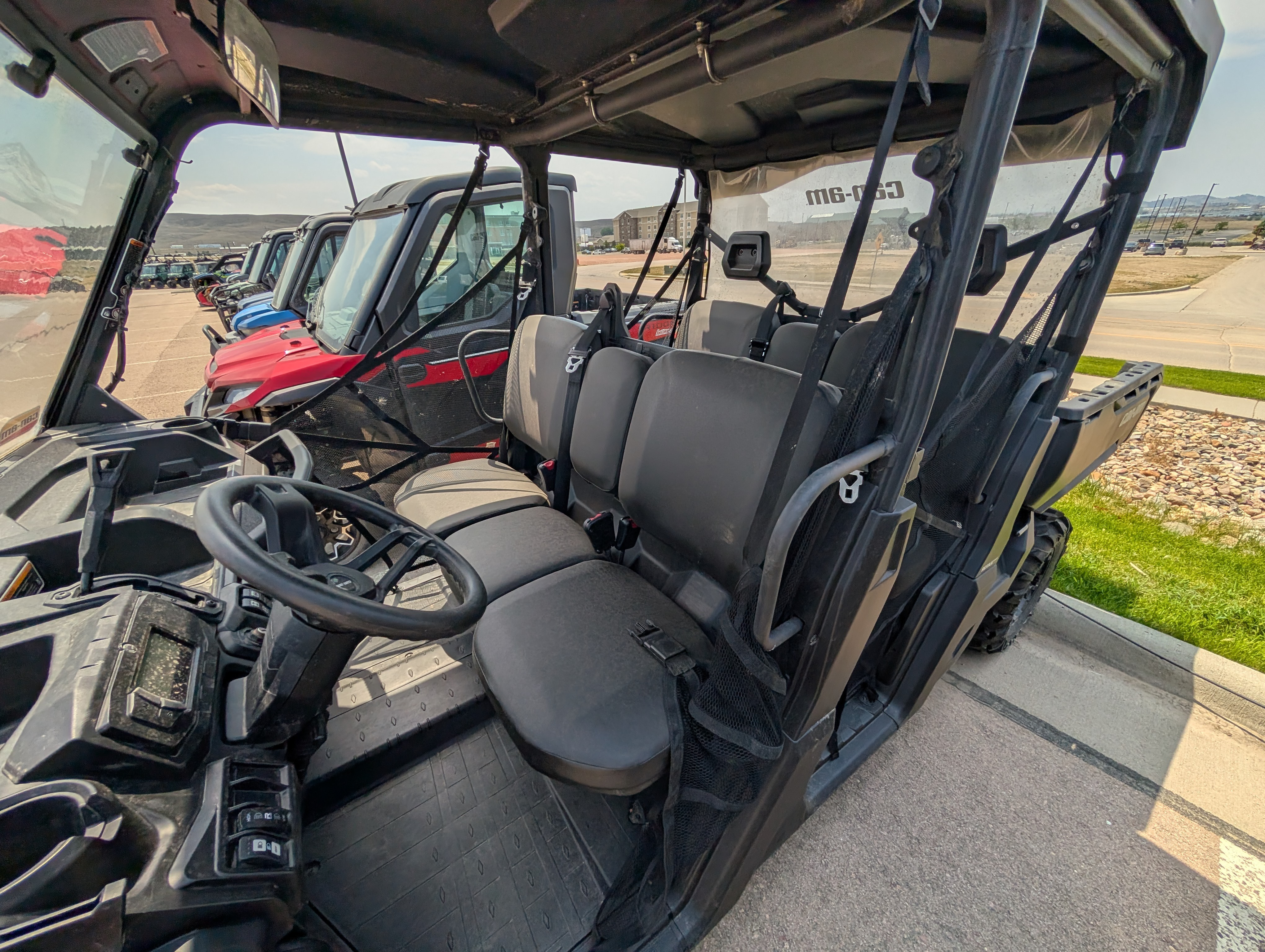 powersport image