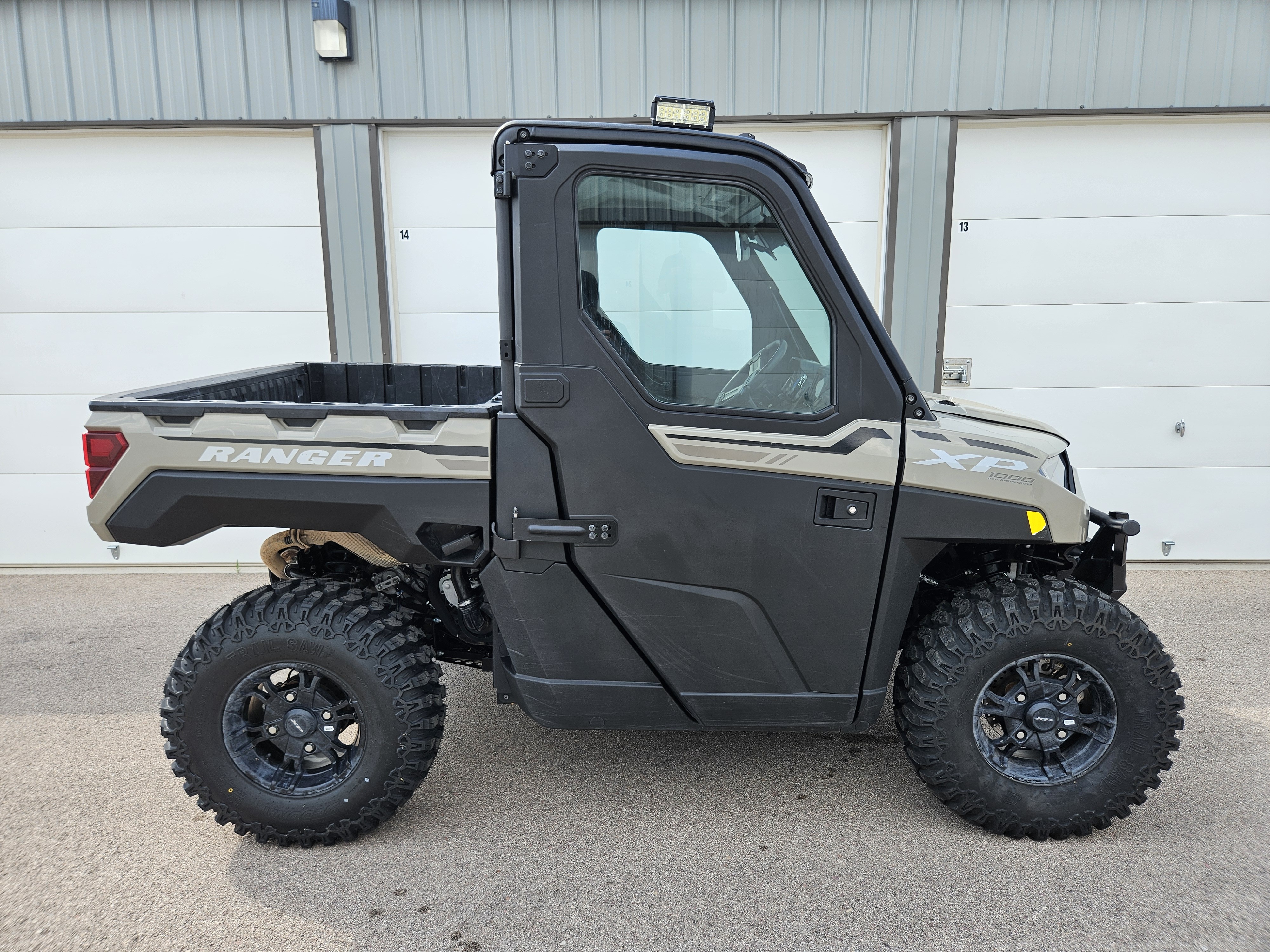 powersport image