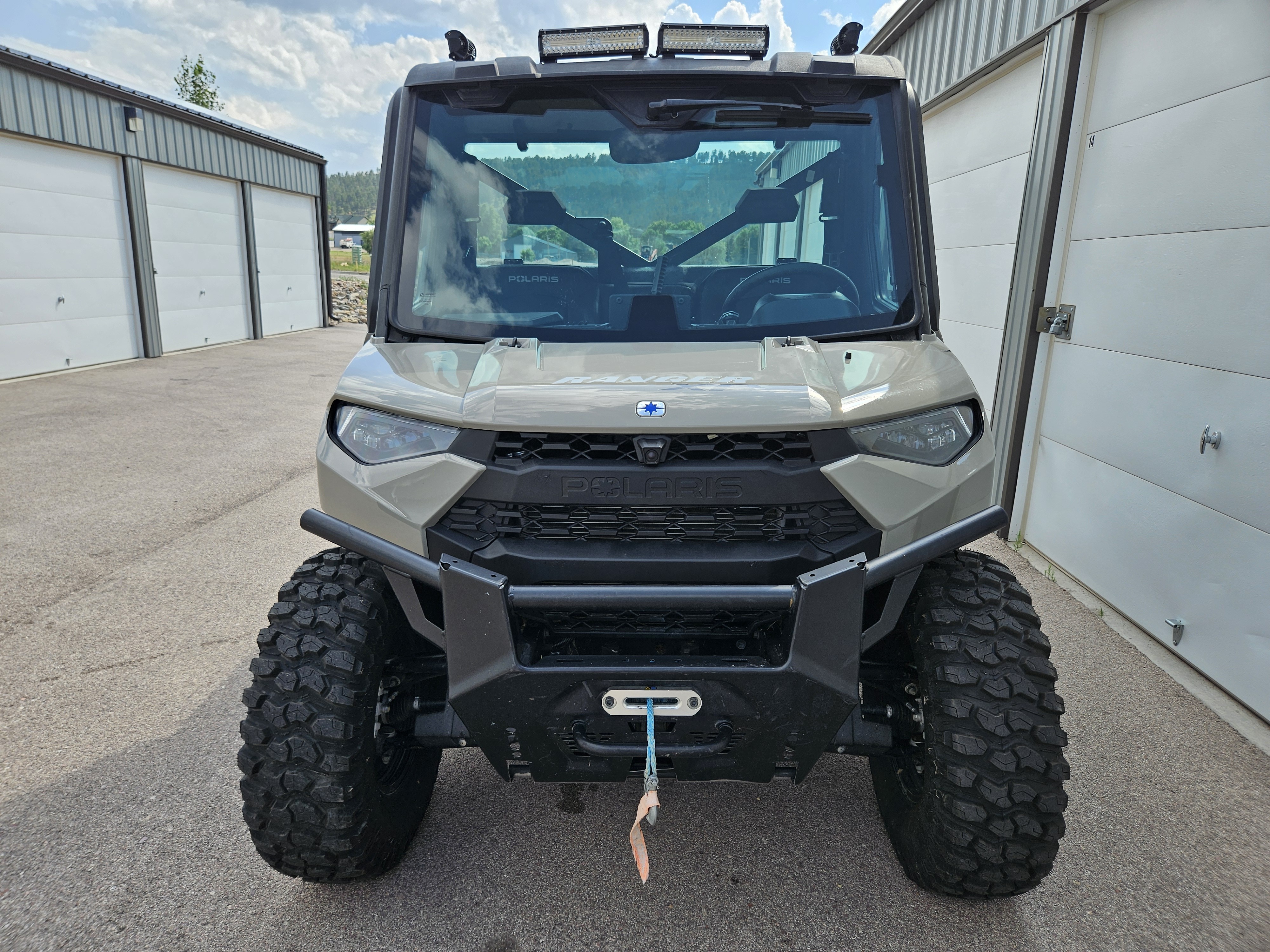 powersport image