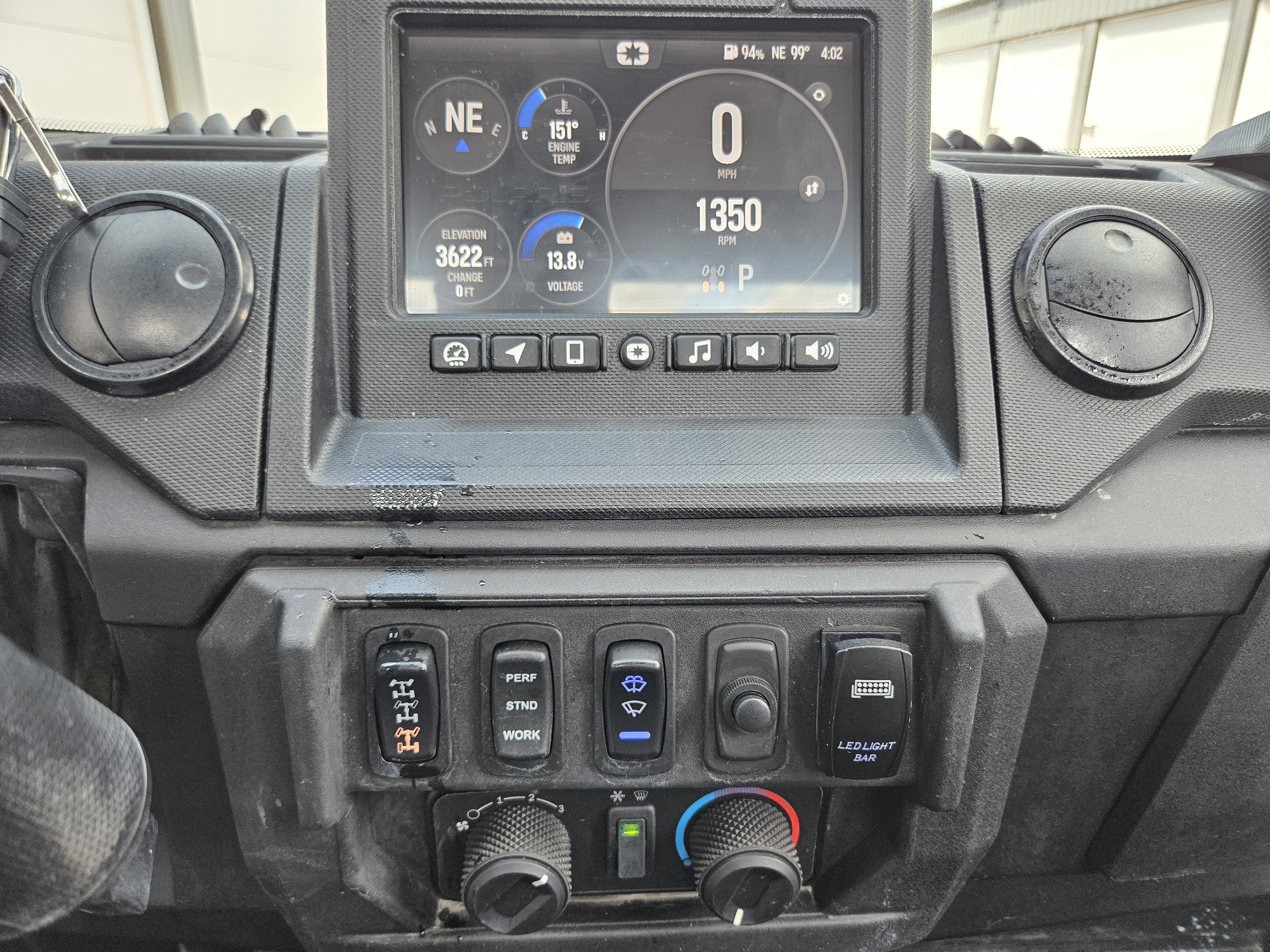 powersport image