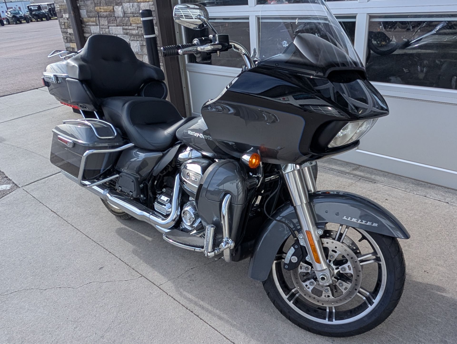 powersport image