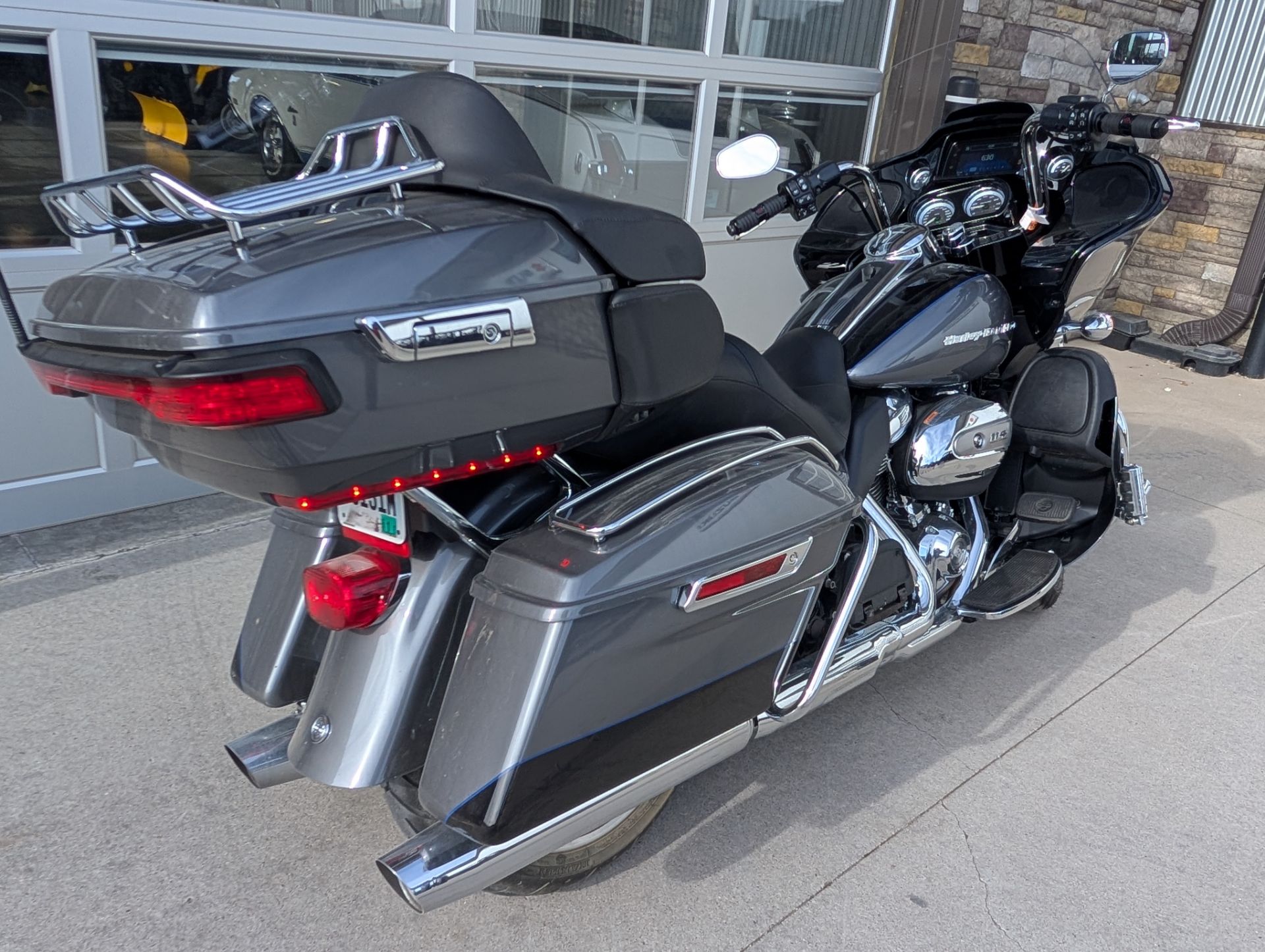 powersport image