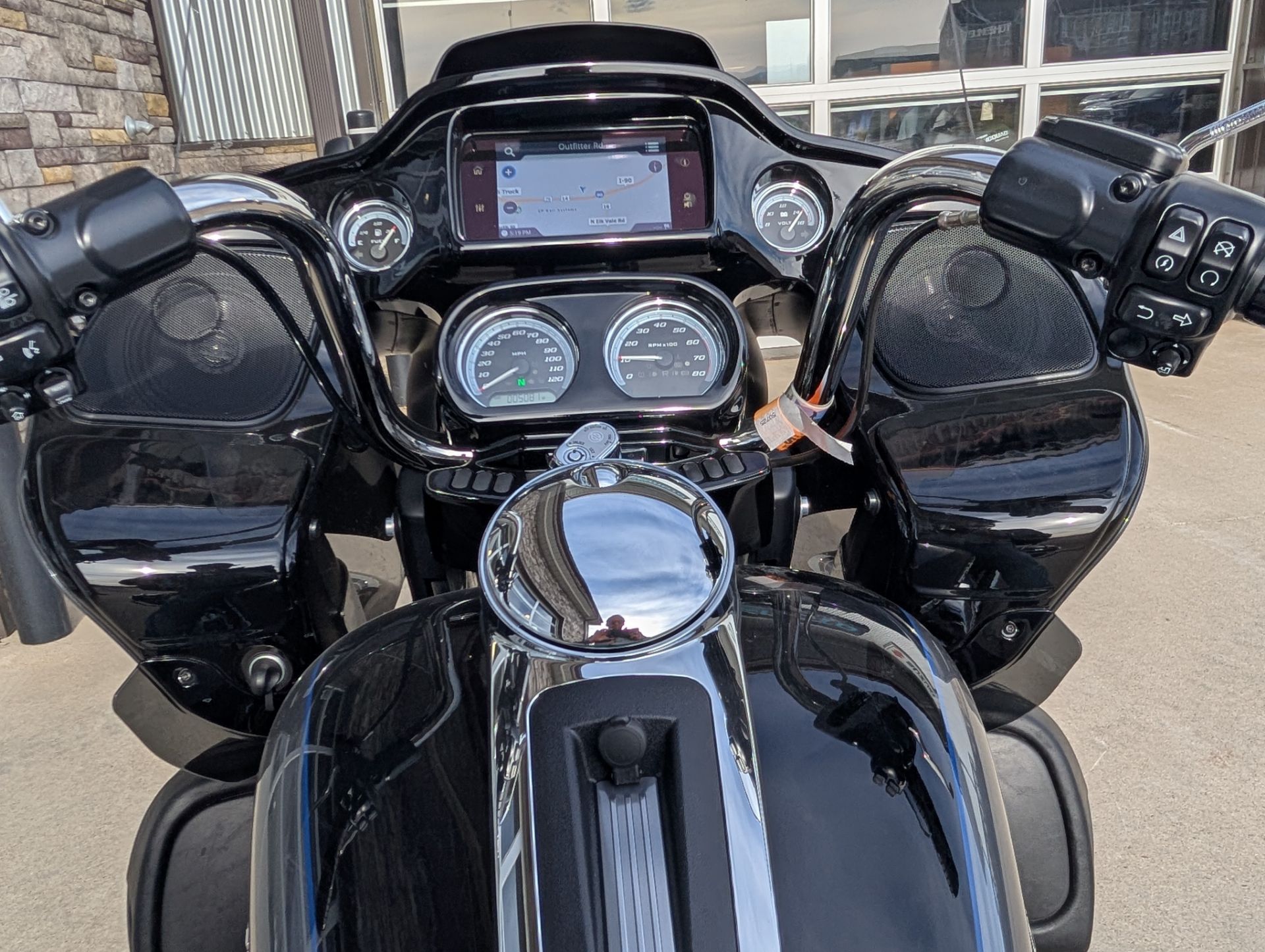 powersport image