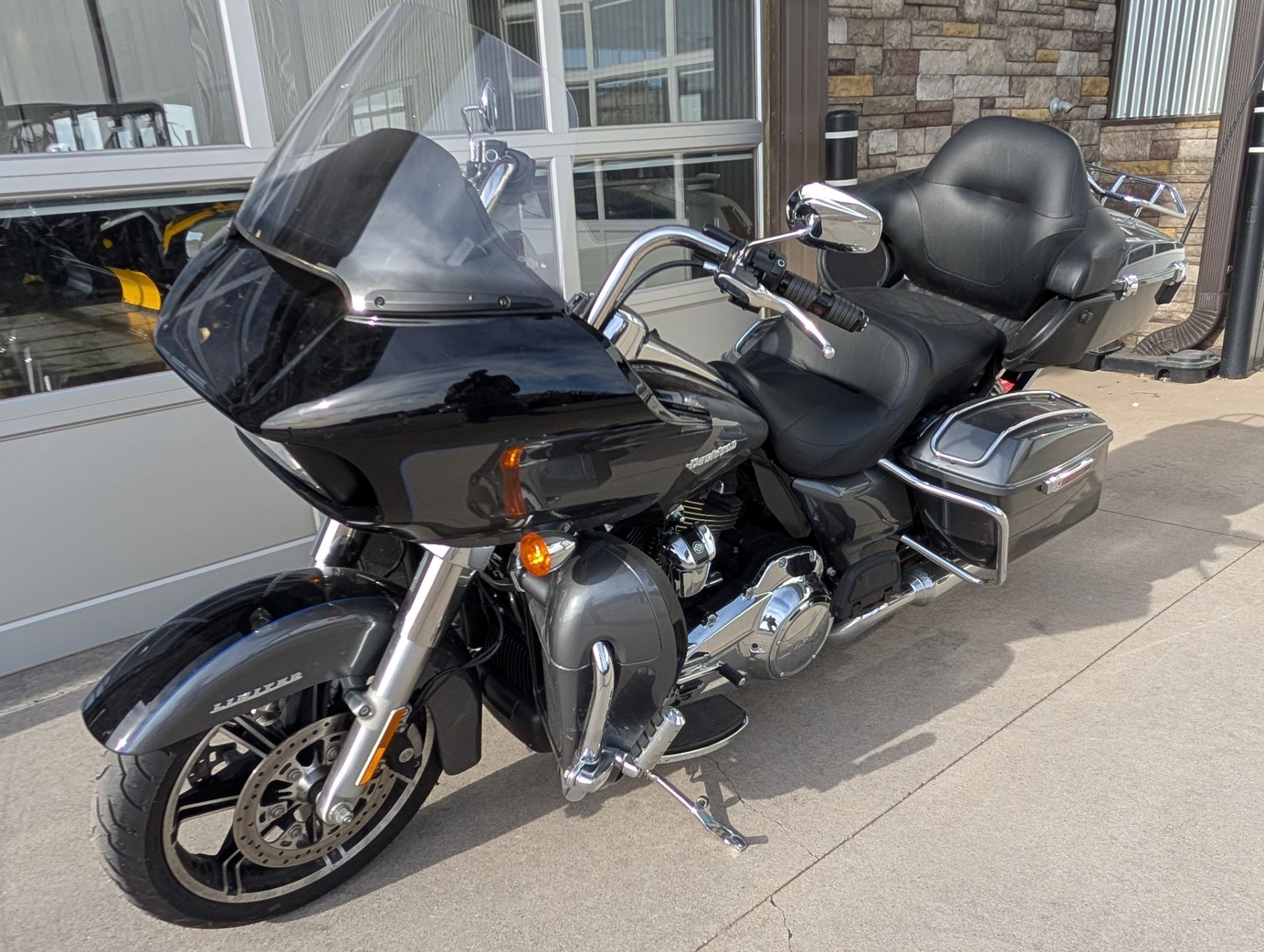powersport image