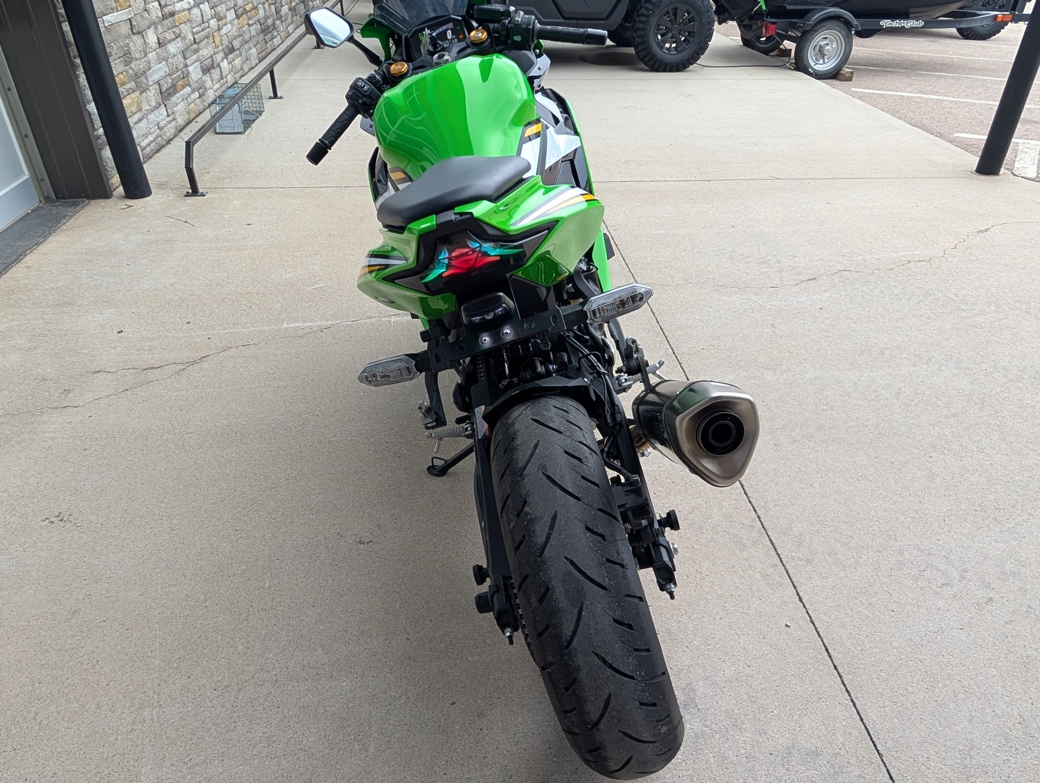 powersport image