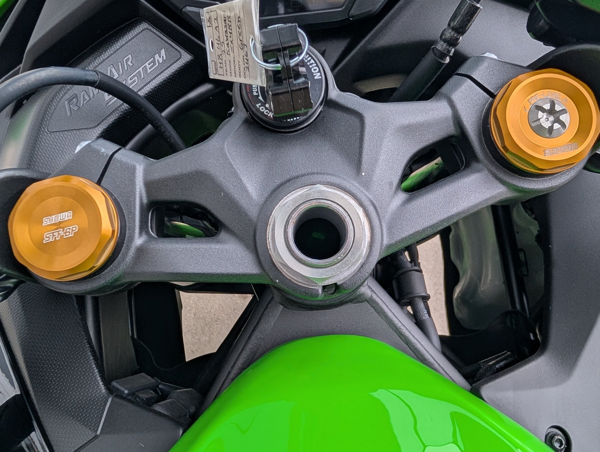 powersport image