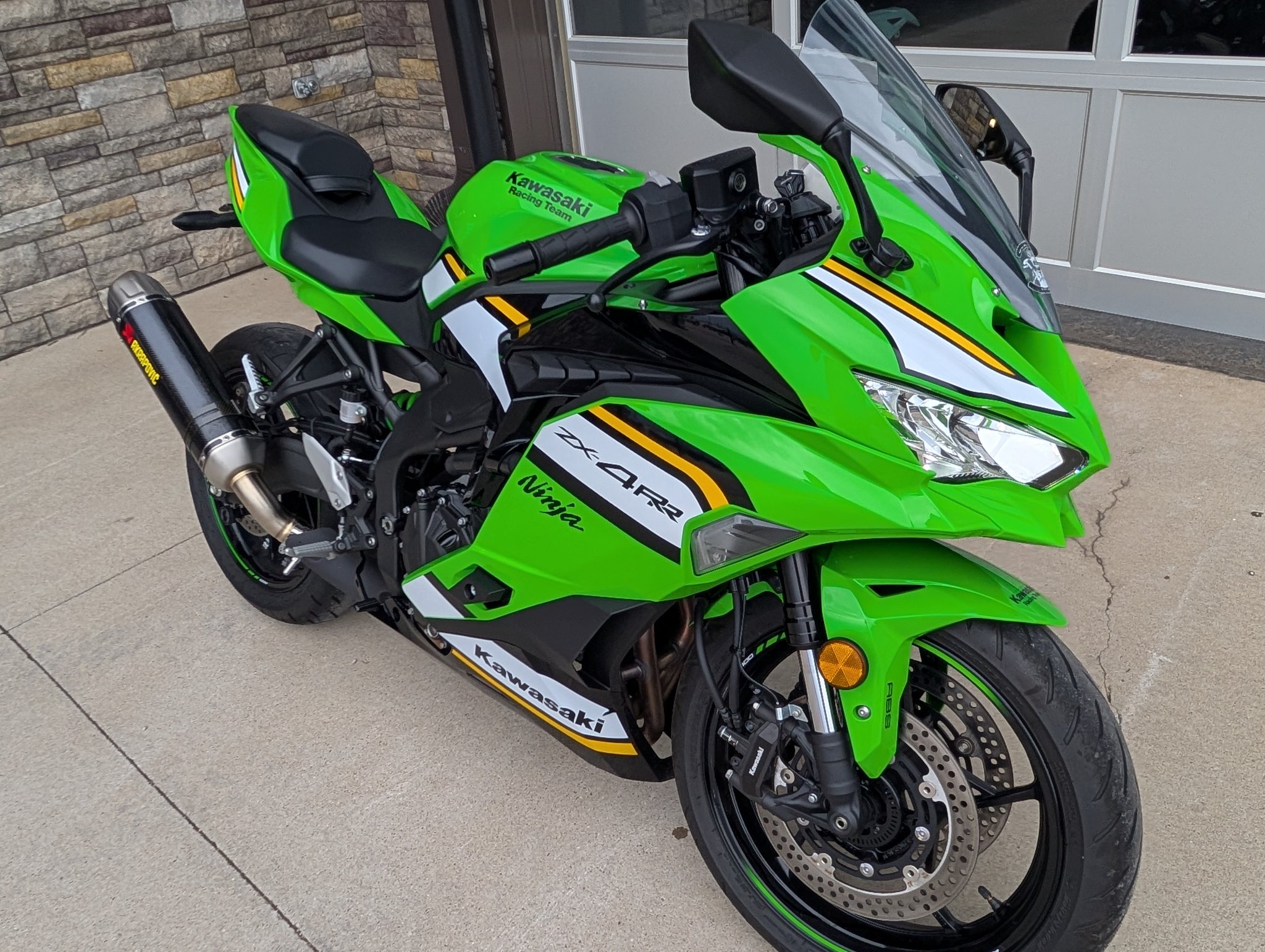 powersport image