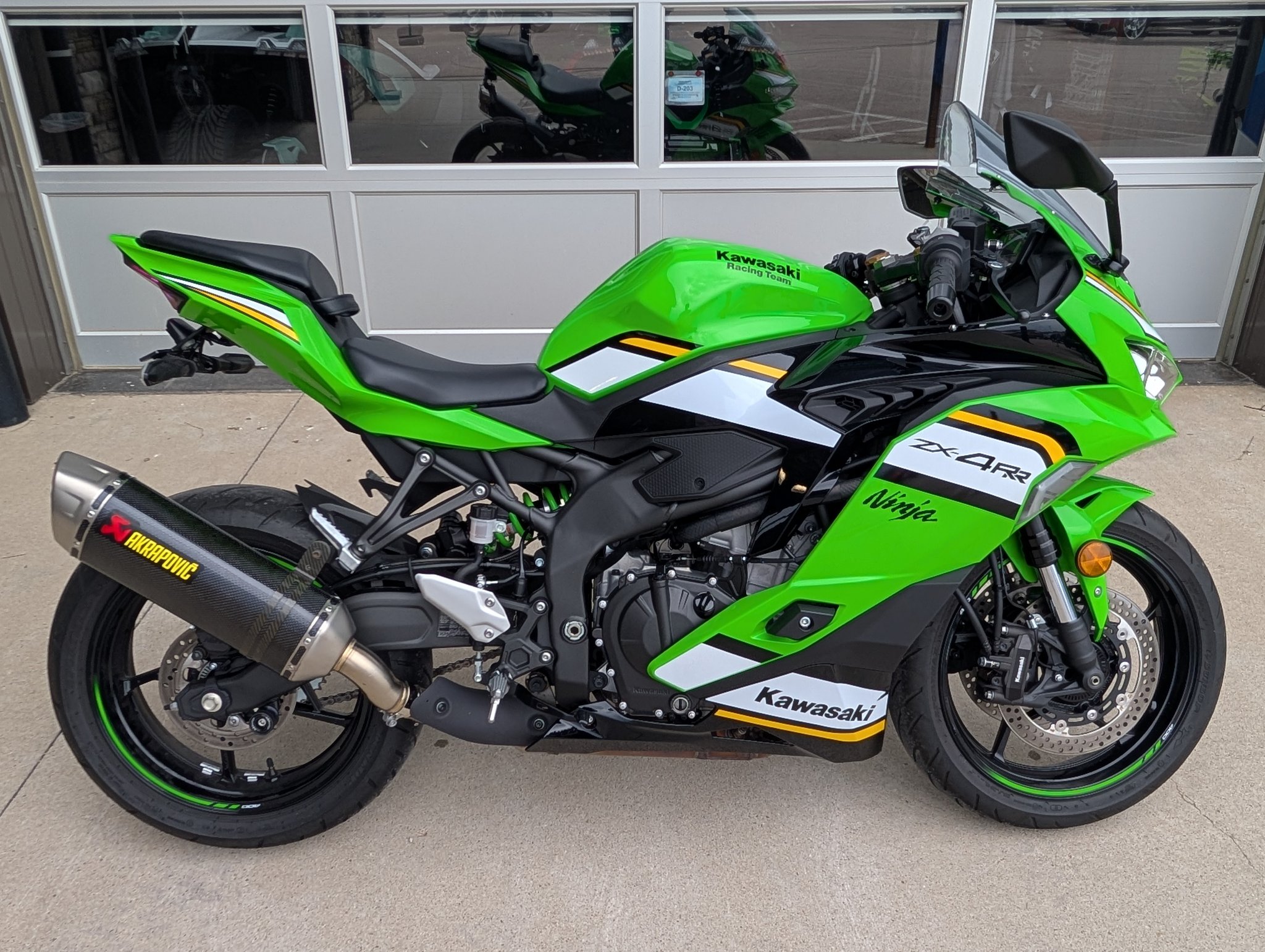 powersport image